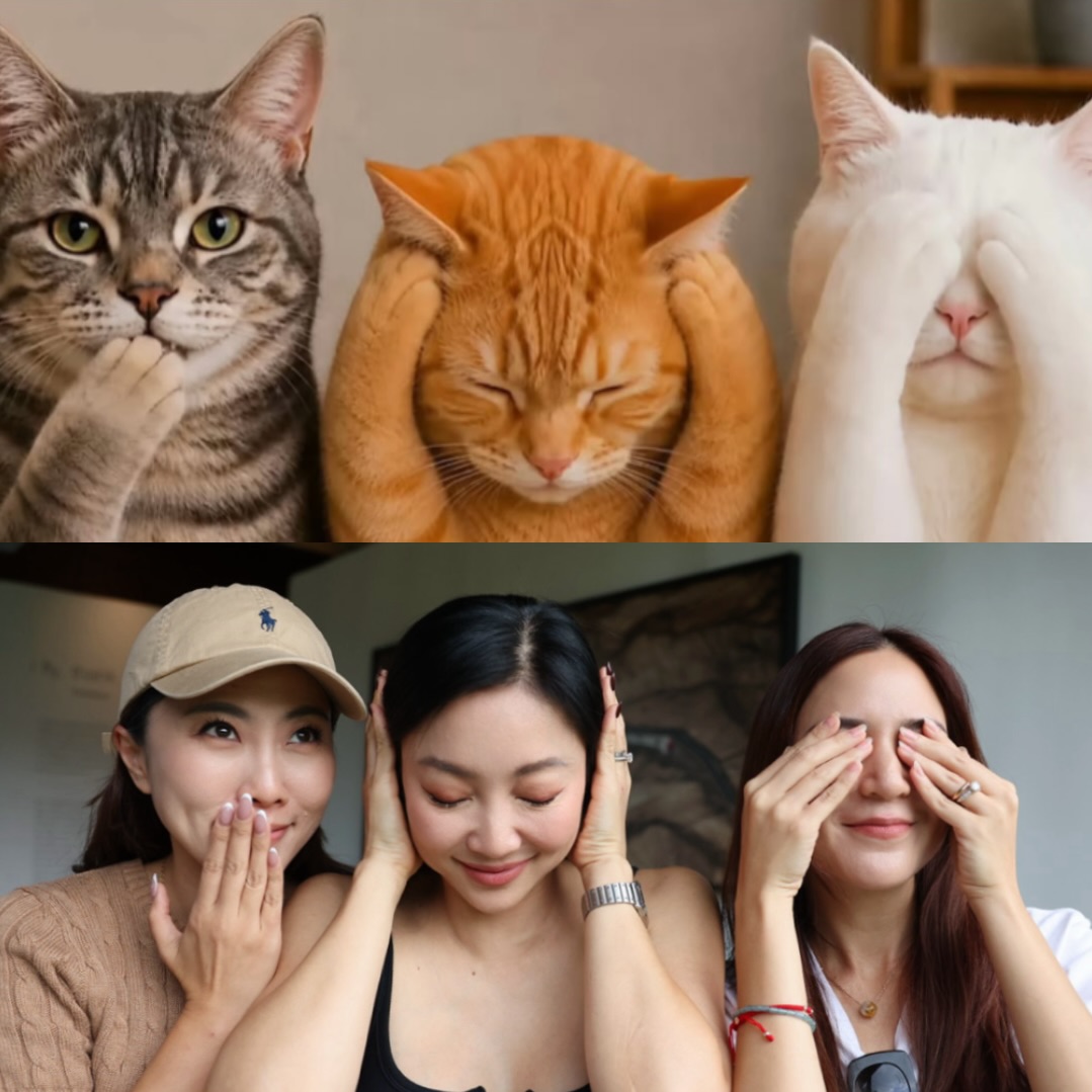 พลอย - ชิดจันทร์ ห่ง