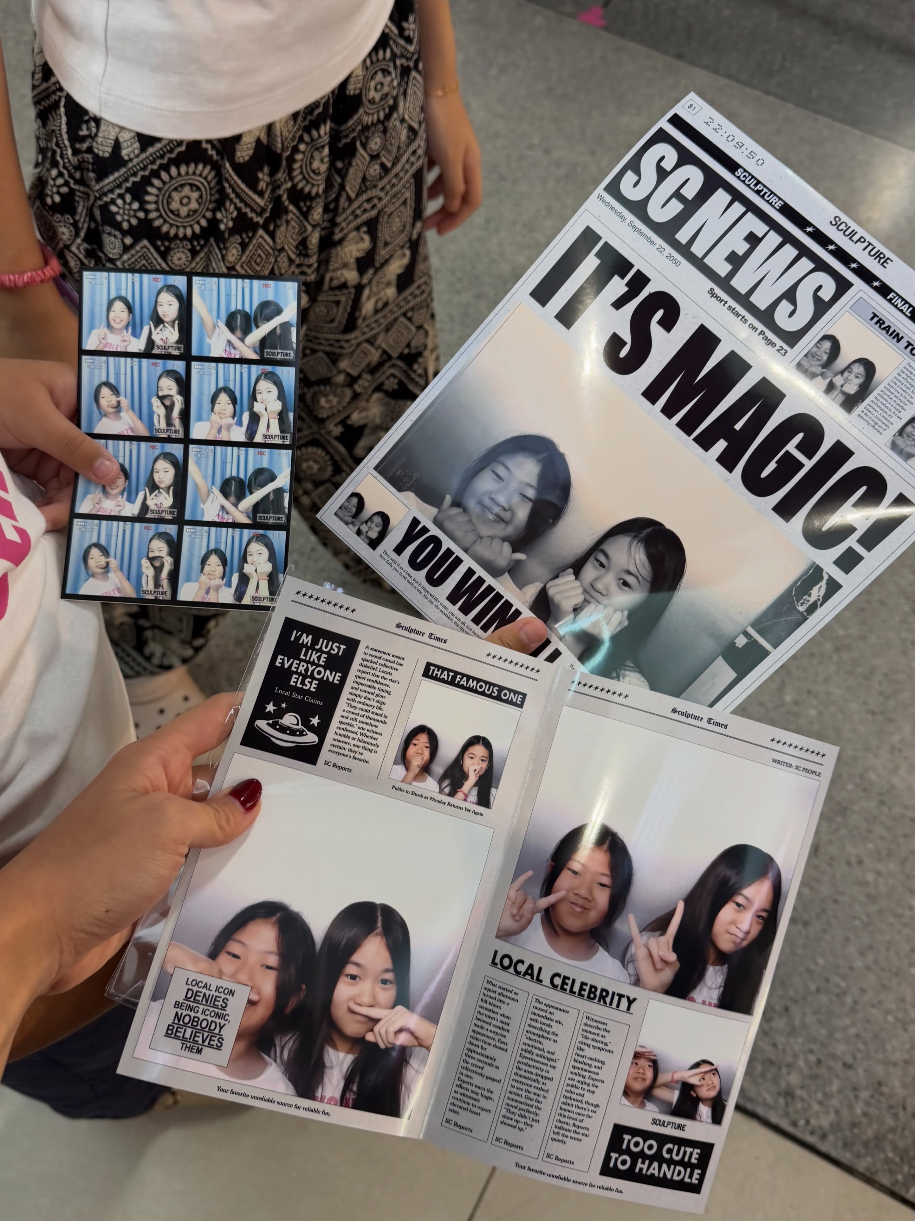 พลอย - ชิดจันทร์ ห่ง