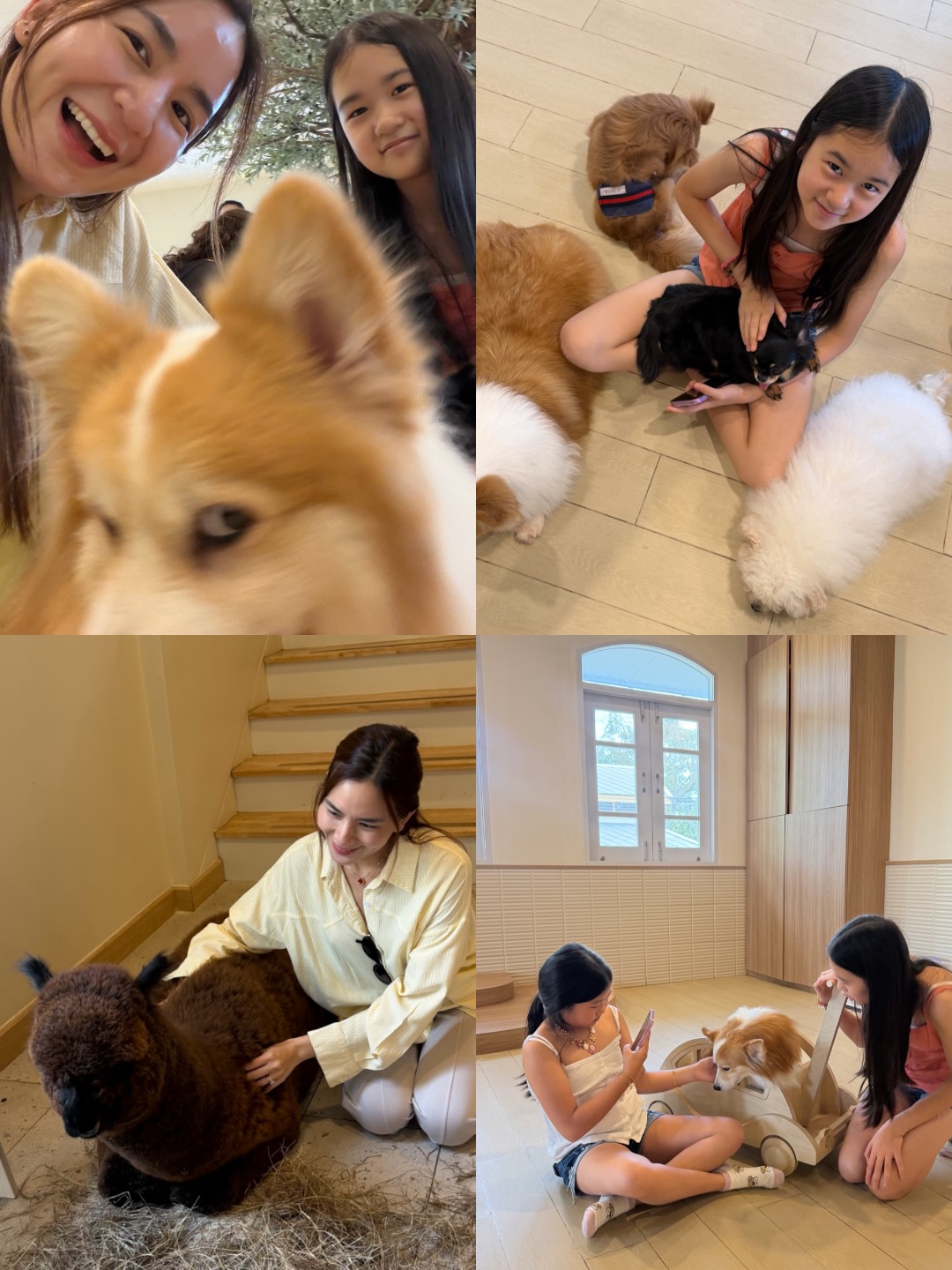 พลอย - ชิดจันทร์ ห่ง