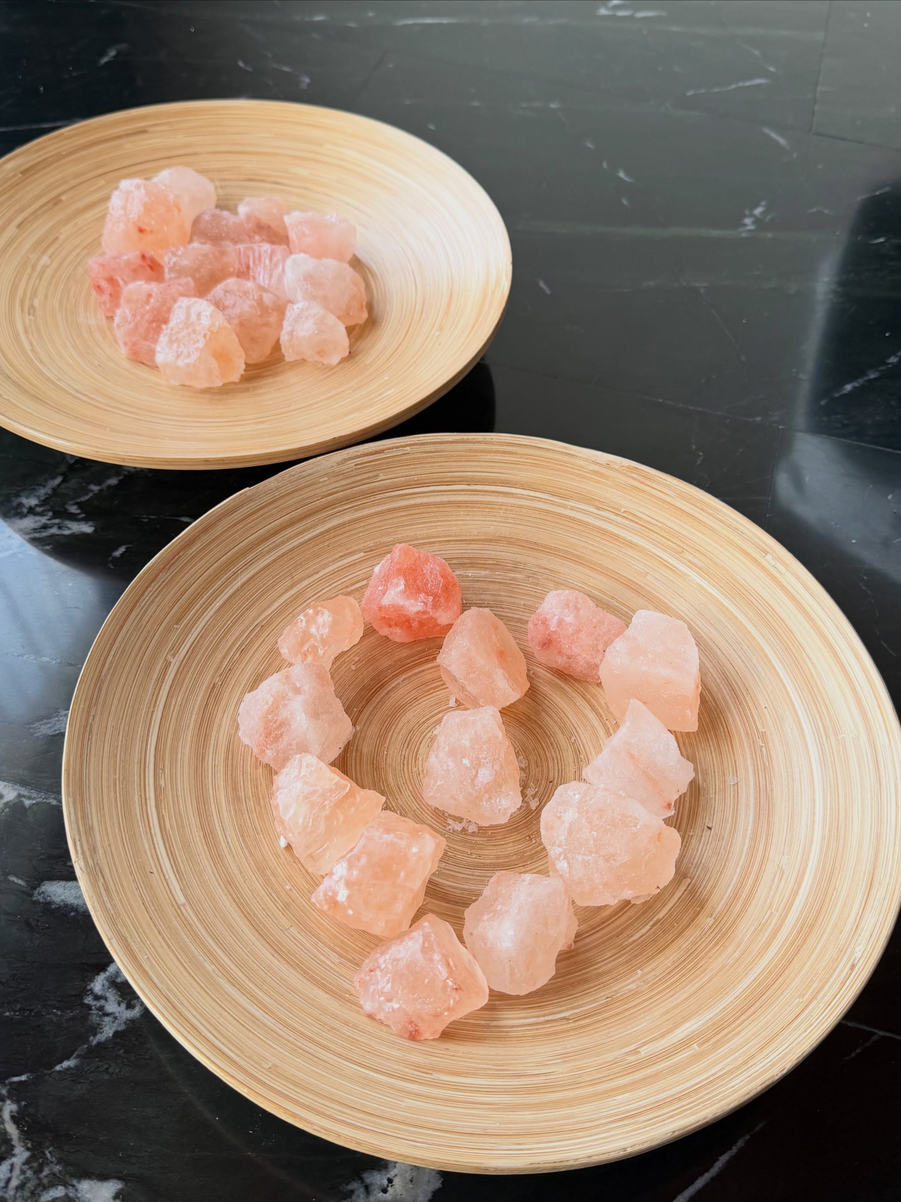 พลอย - ชิดจันทร์ ห่ง