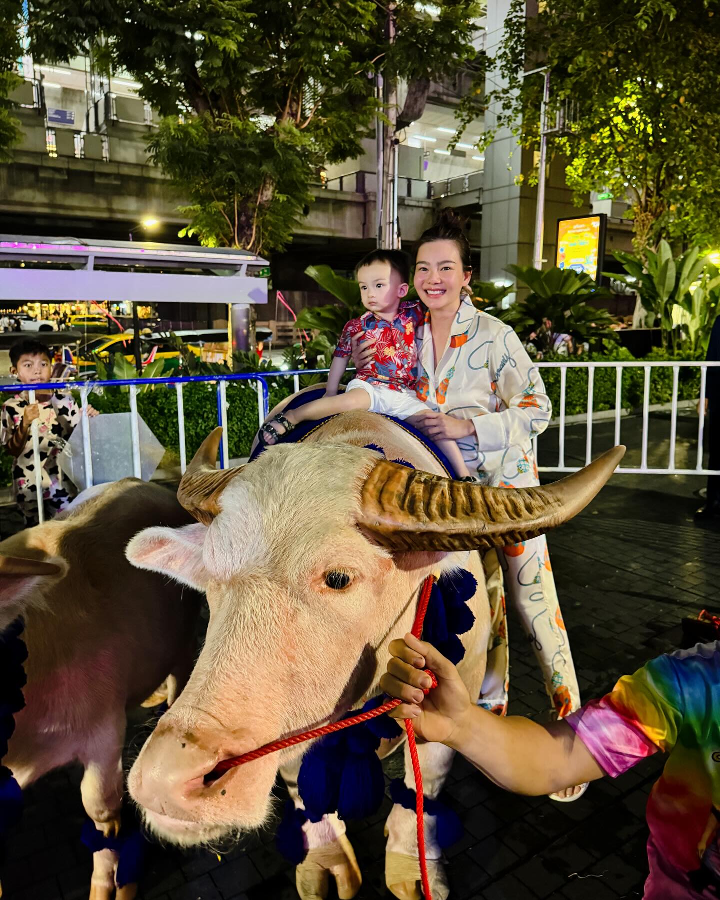 ดิว - อริสรา ทองบริสุทธิ์