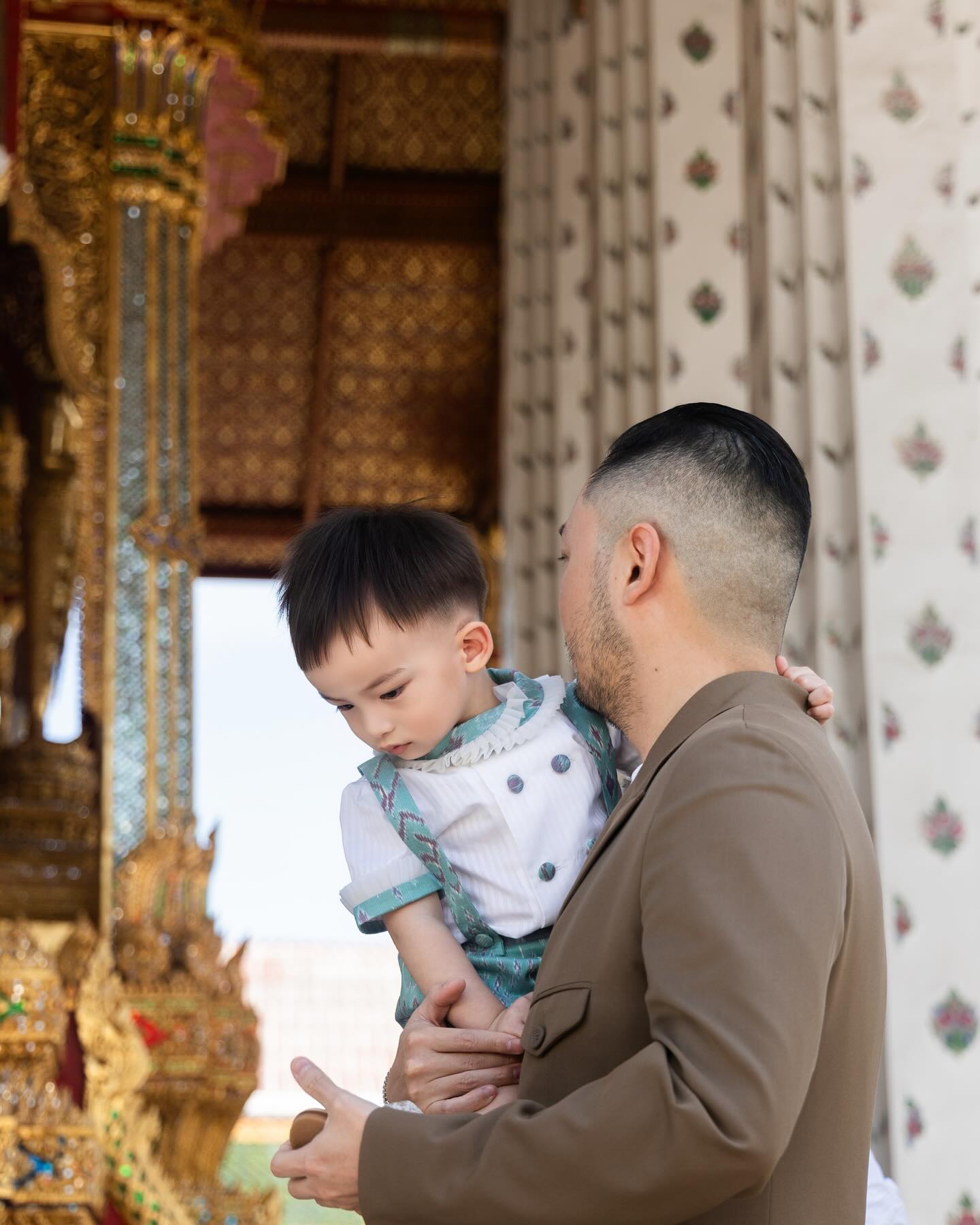 ดิว - อริสรา ทองบริสุทธิ์