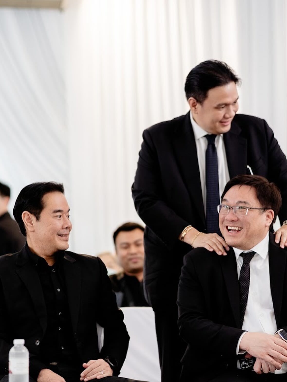 ดิว - อริสรา ทองบริสุทธิ์