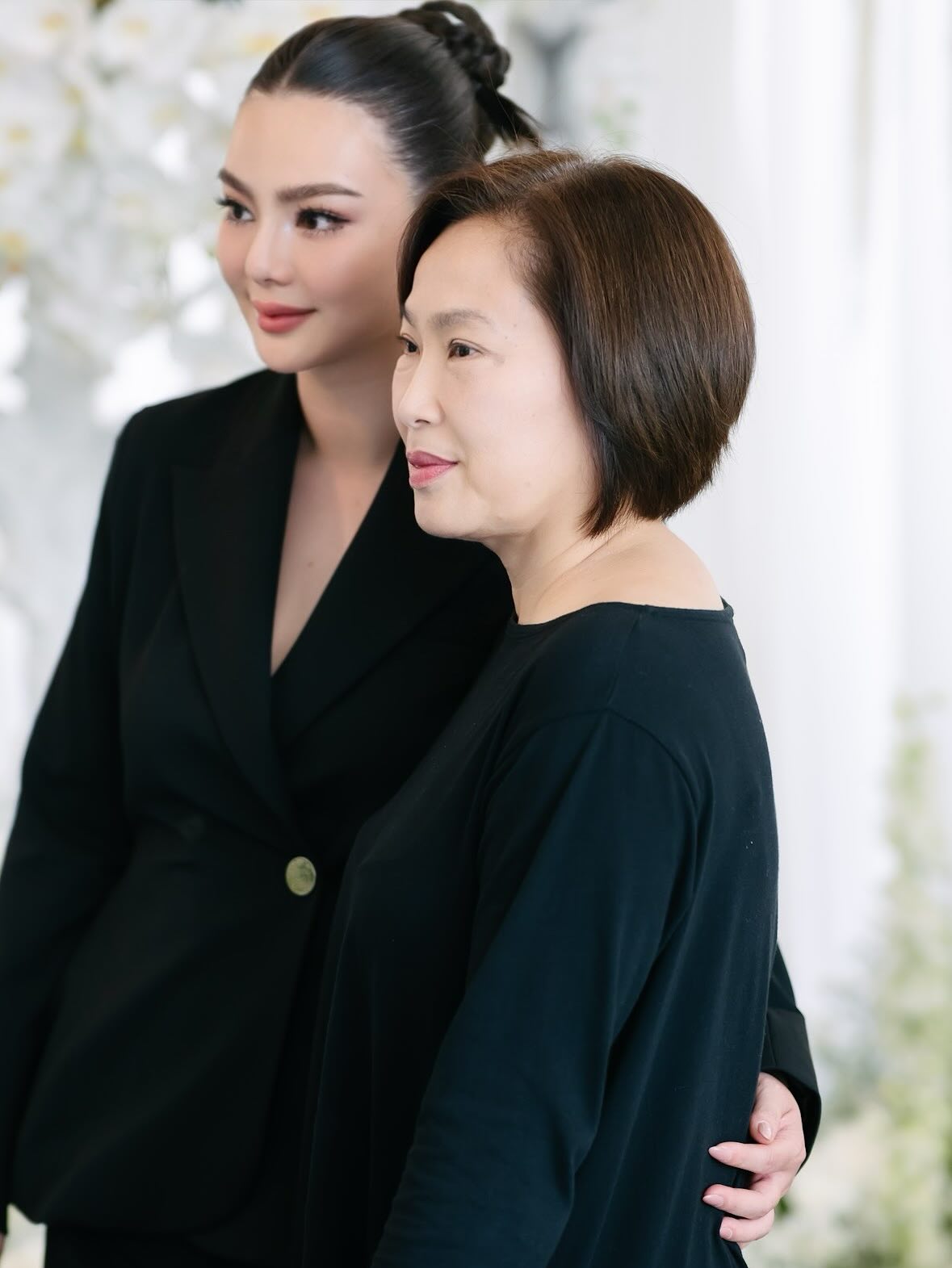 ดิว - อริสรา ทองบริสุทธิ์
