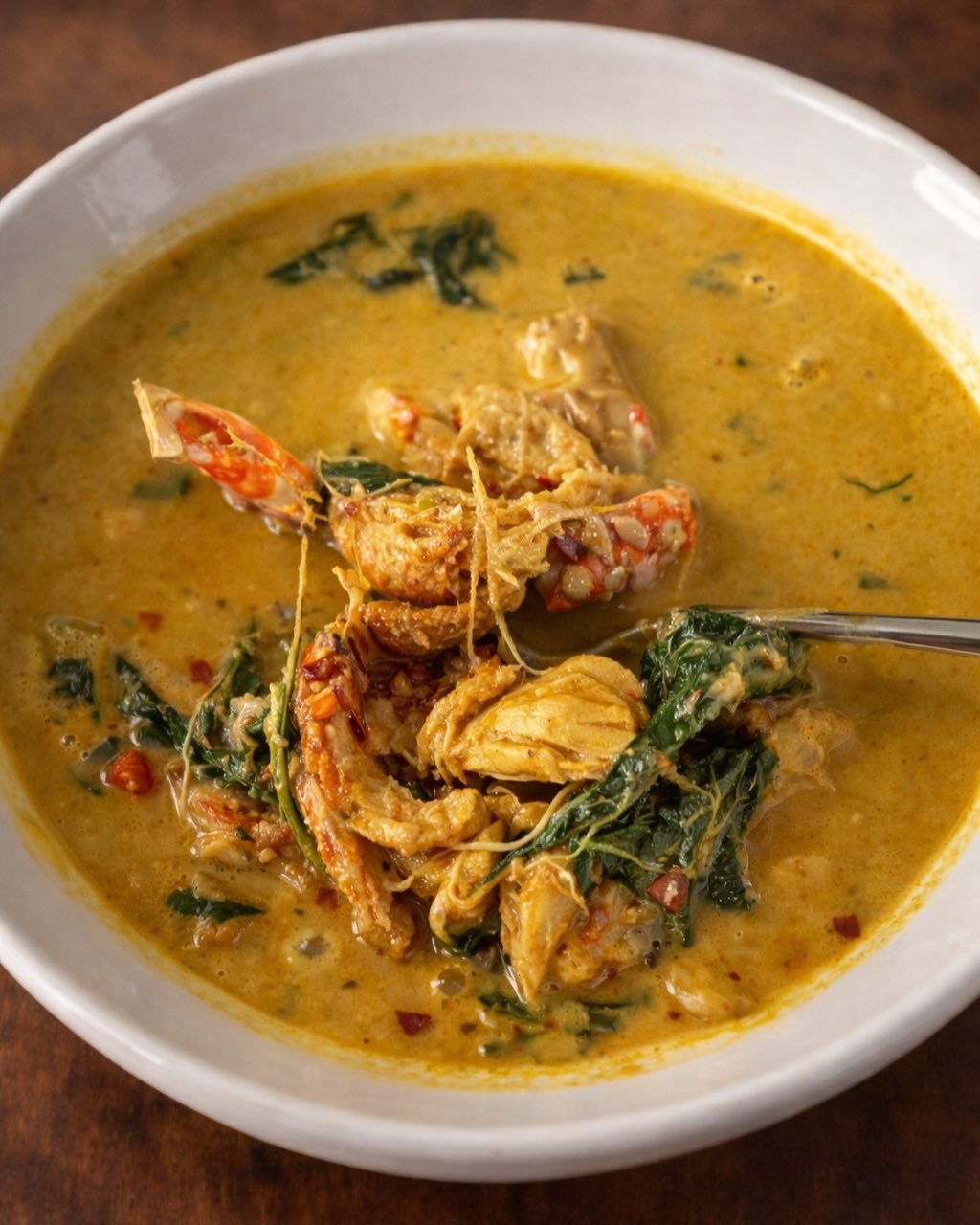 ดิว - อริสรา ทองบริสุทธิ์