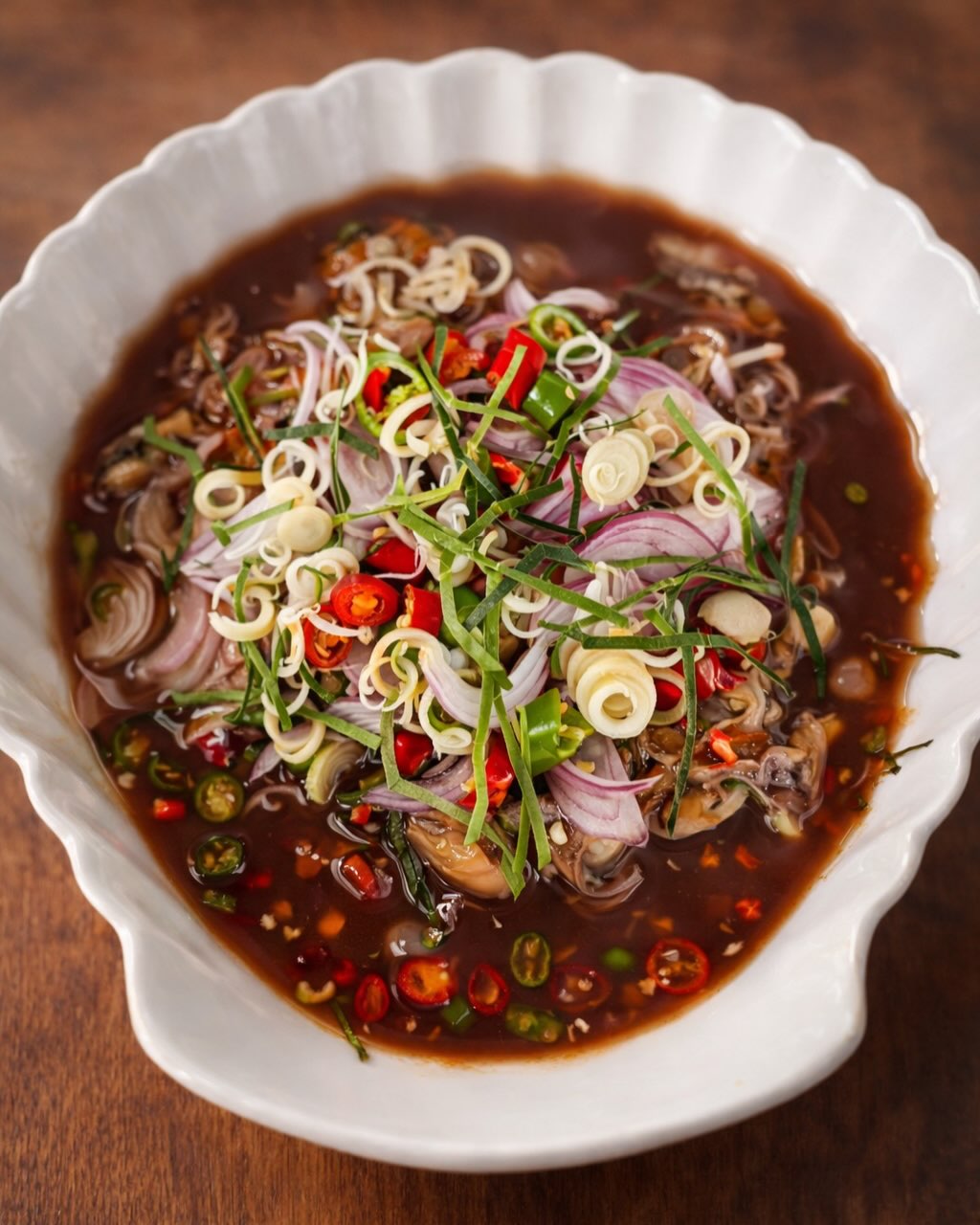 ดิว - อริสรา ทองบริสุทธิ์