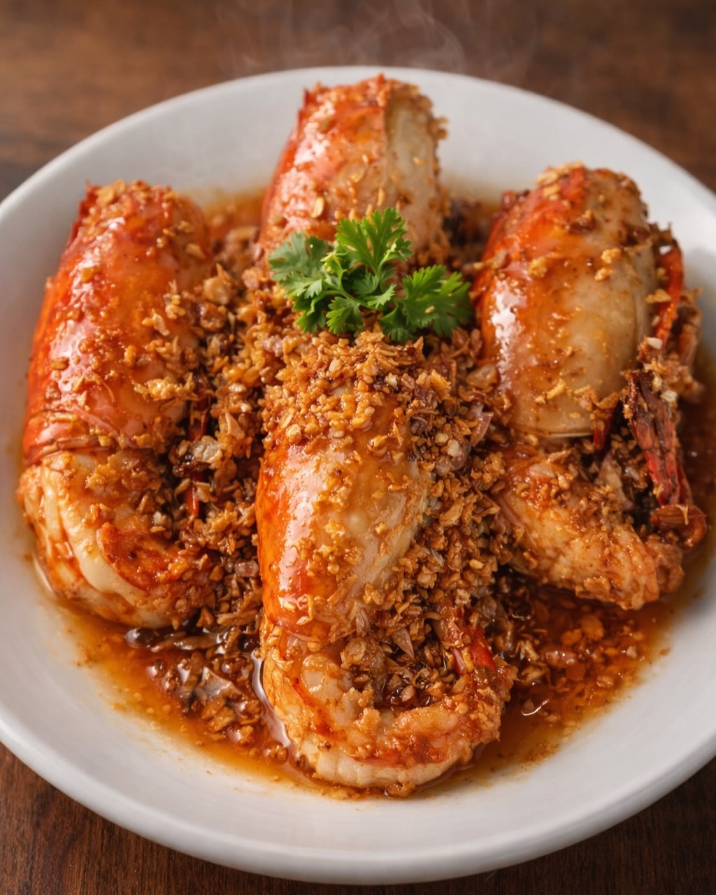 ดิว - อริสรา ทองบริสุทธิ์