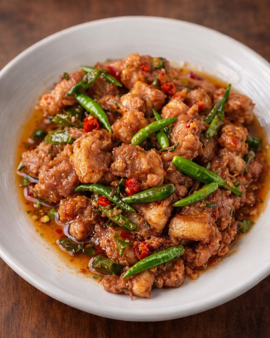 ดิว - อริสรา ทองบริสุทธิ์