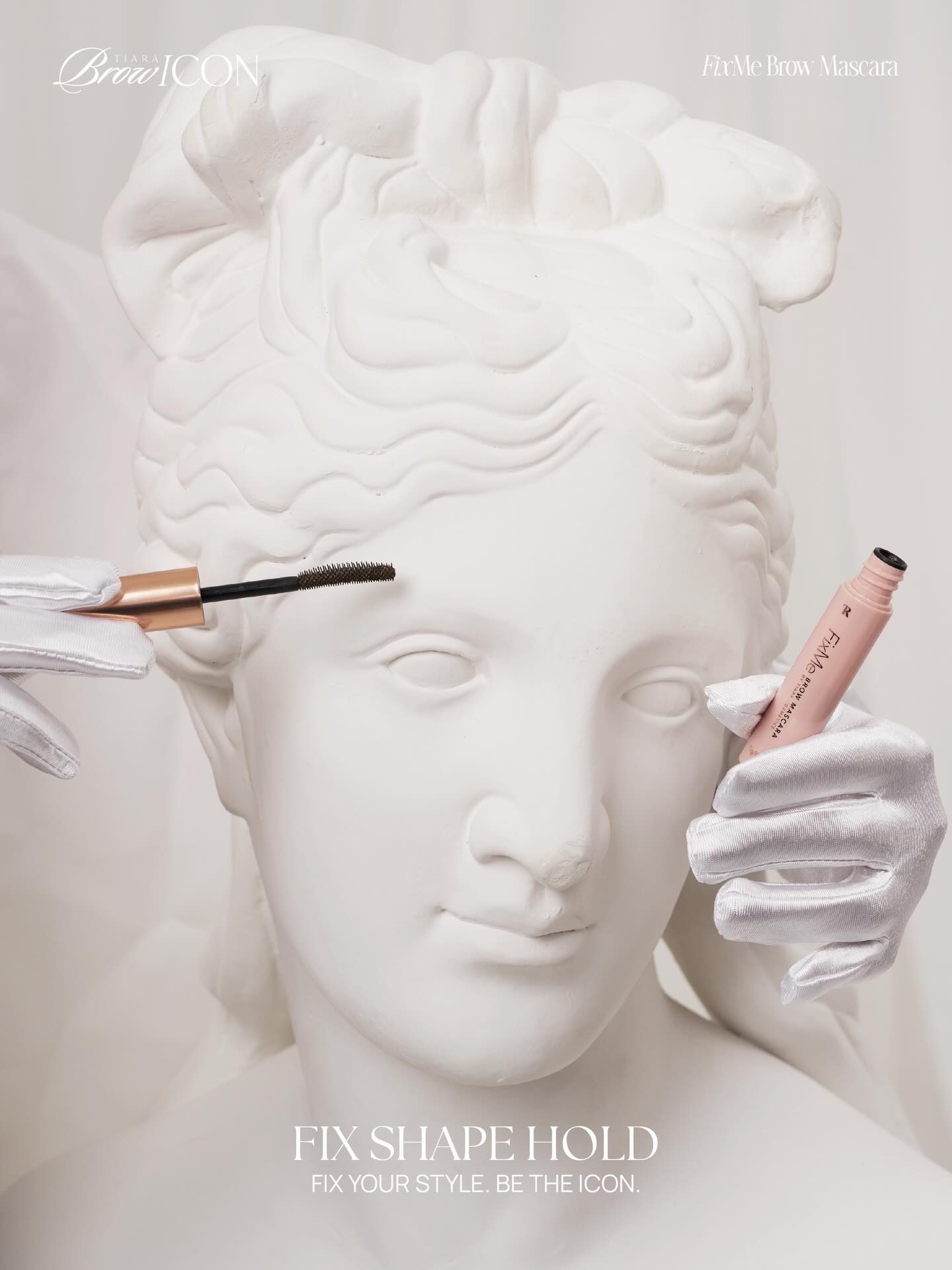 ดิว - อริสรา ทองบริสุทธิ์