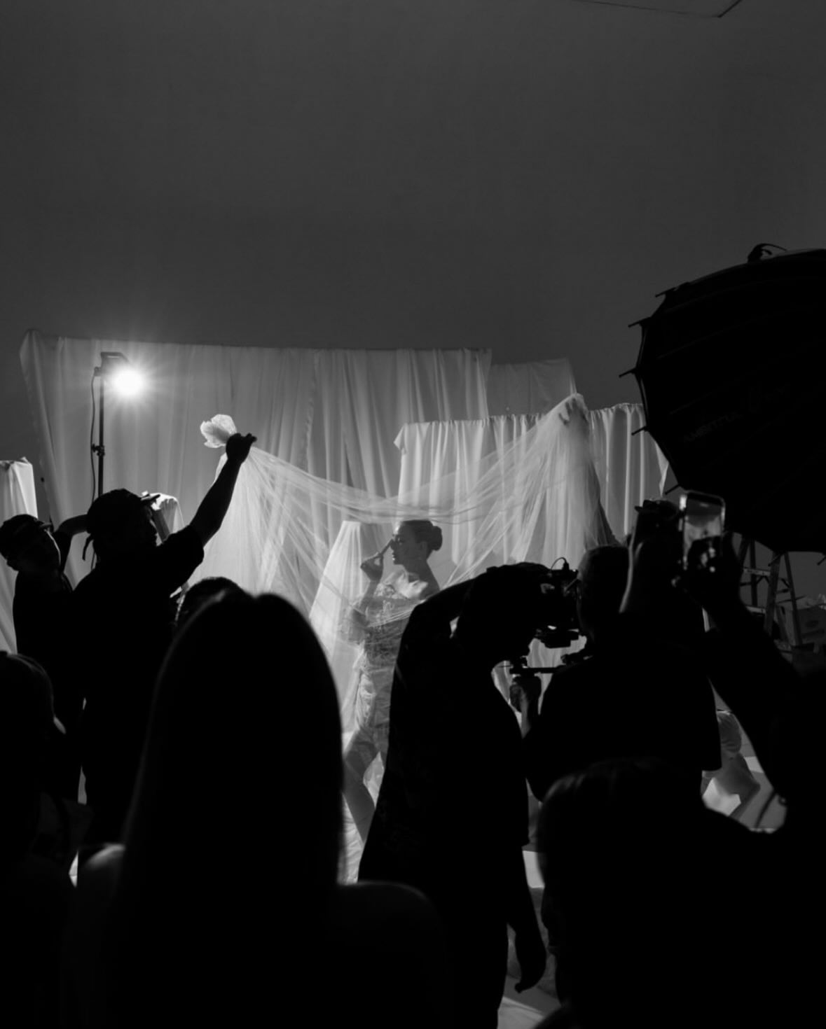 ดิว - อริสรา ทองบริสุทธิ์