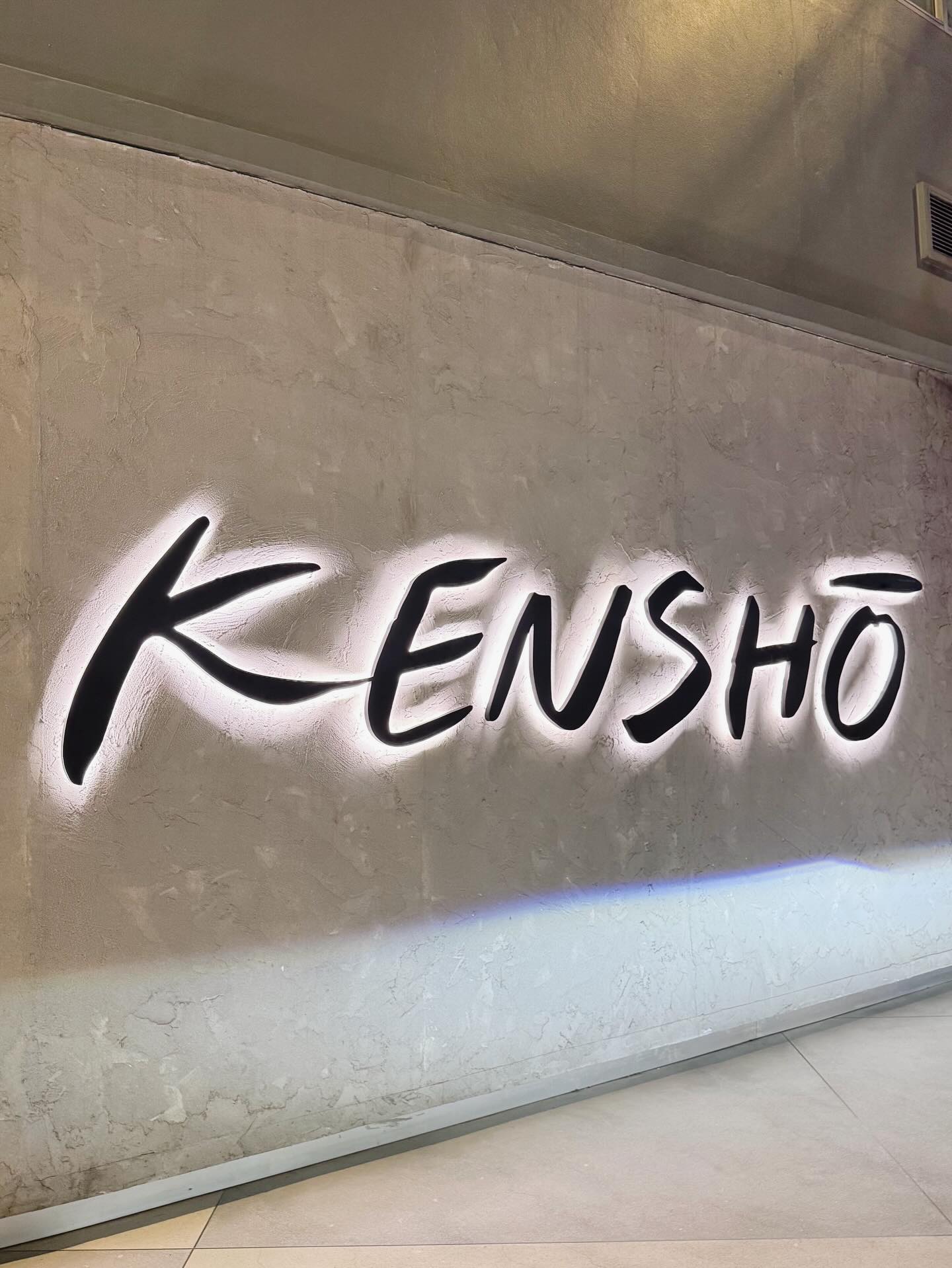 ดิว - อริสรา ทองบริสุทธิ์