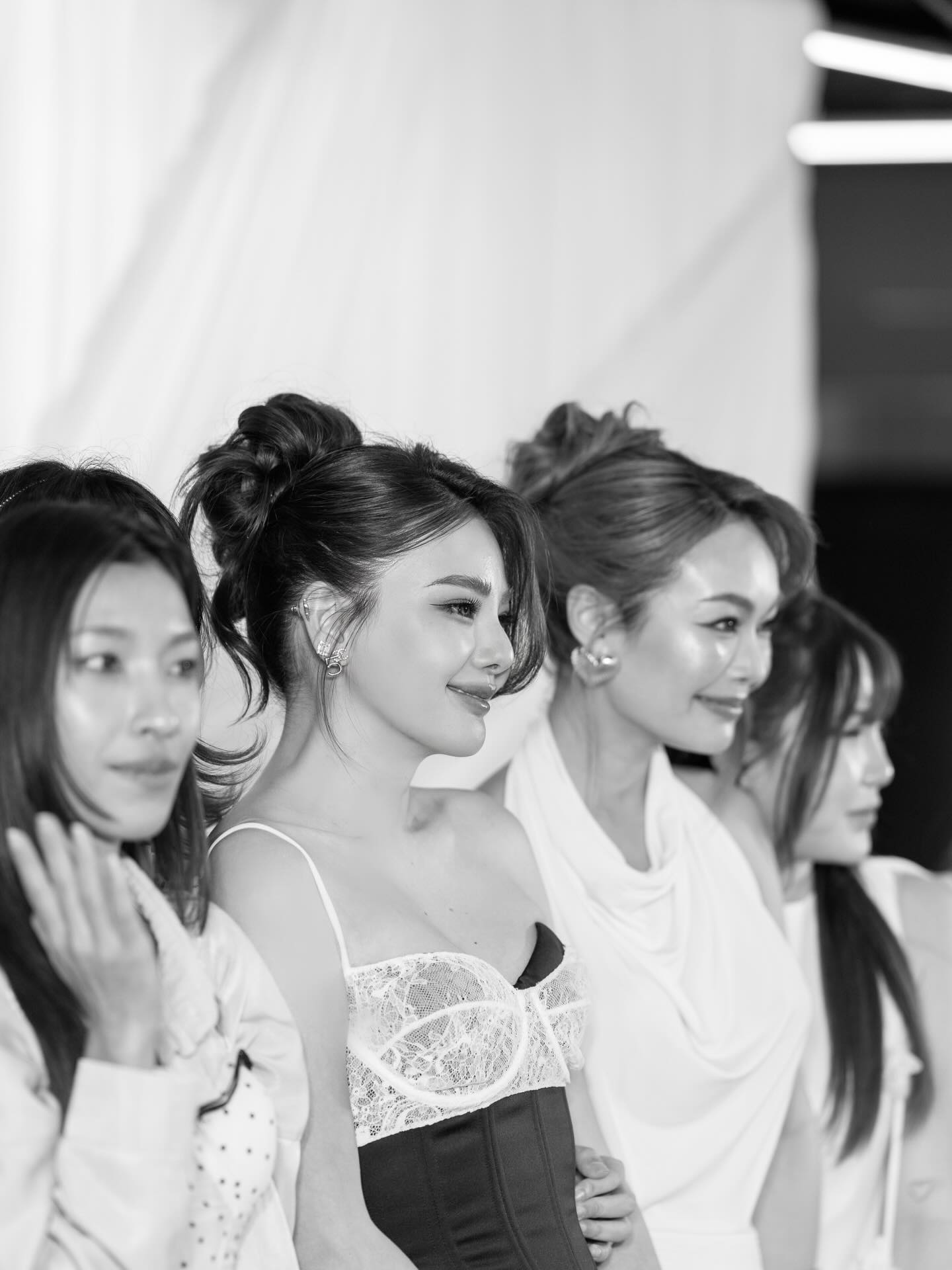 ดิว - อริสรา ทองบริสุทธิ์