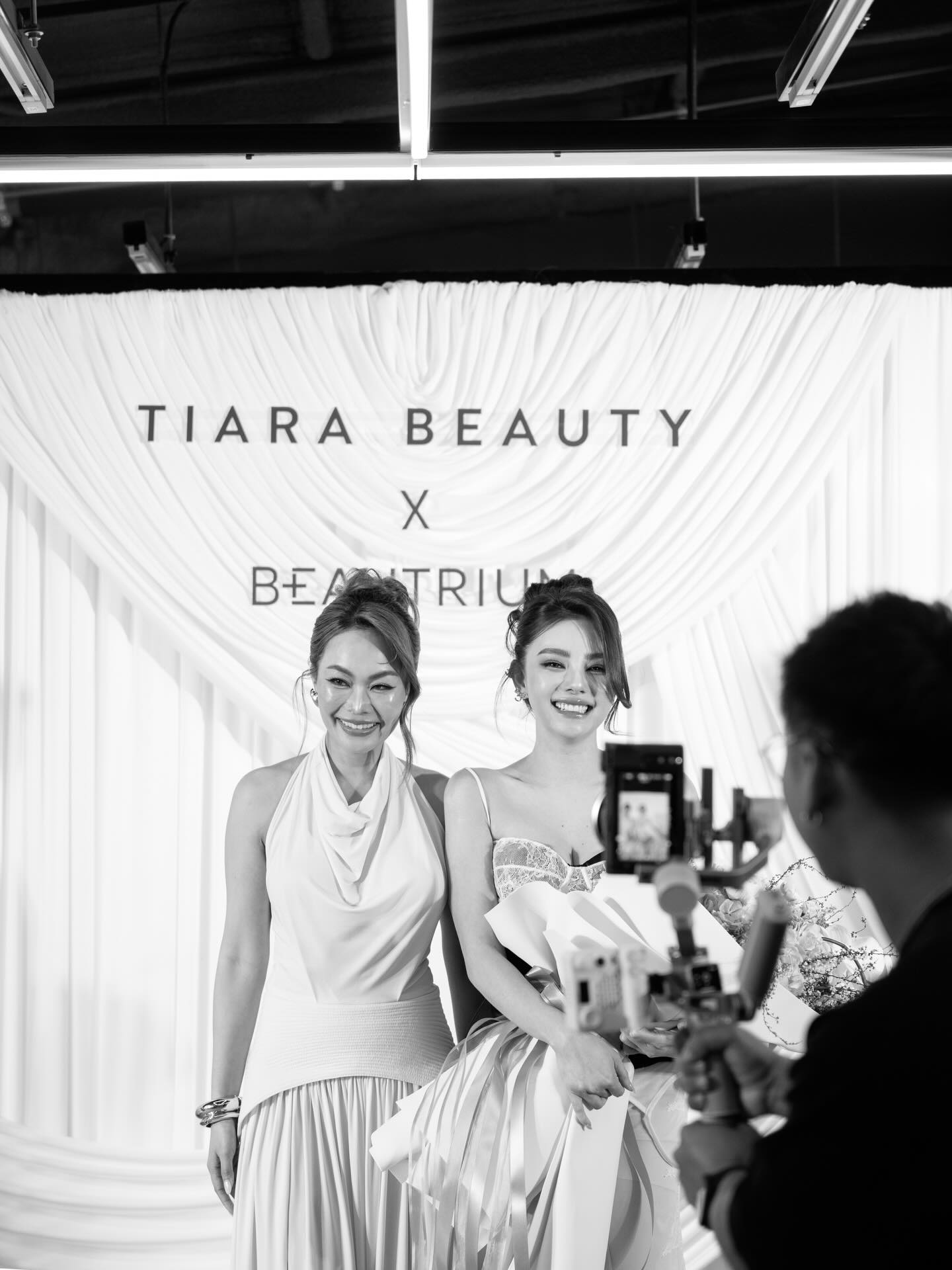 ดิว - อริสรา ทองบริสุทธิ์