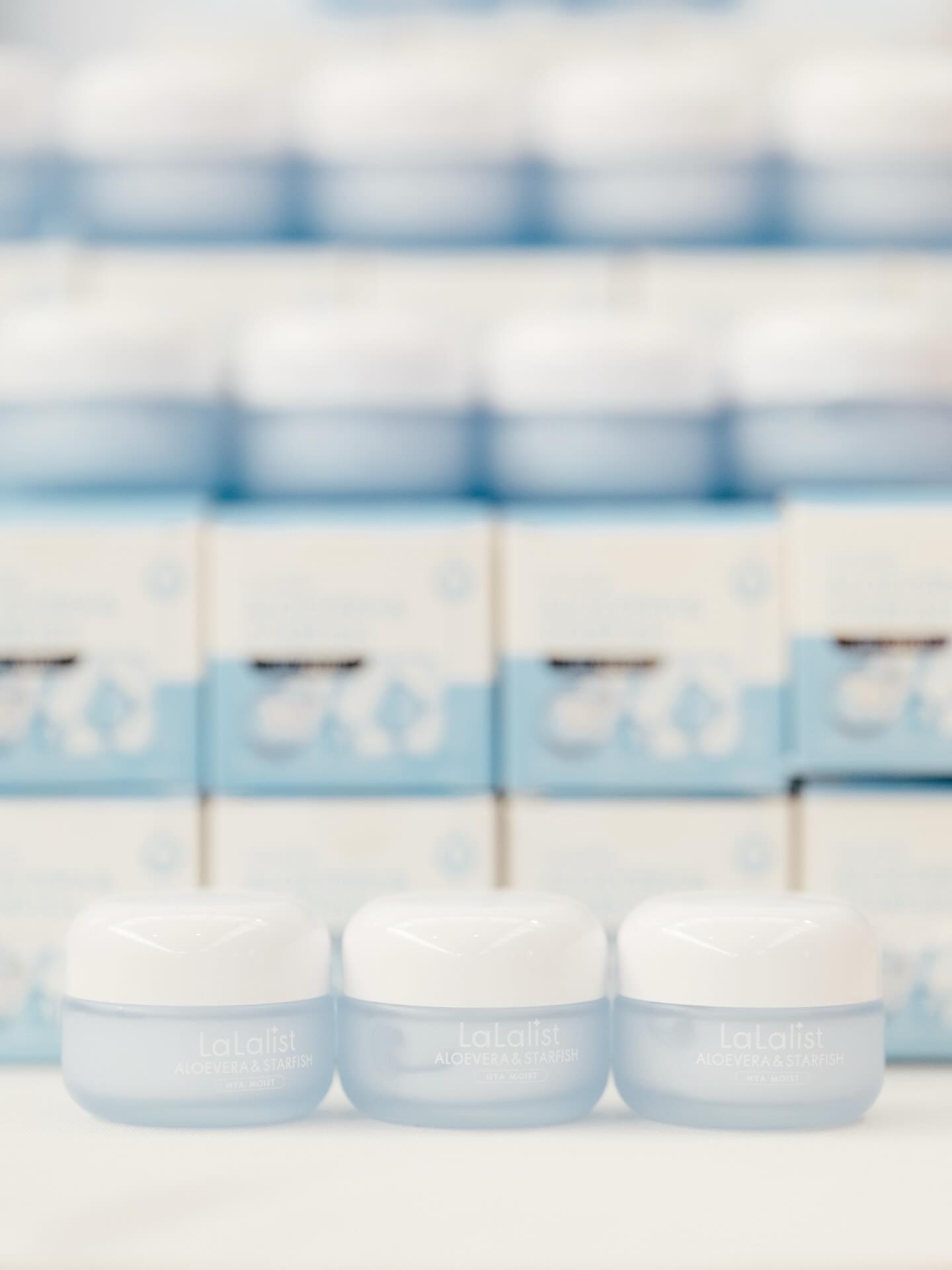 ดิว - อริสรา ทองบริสุทธิ์