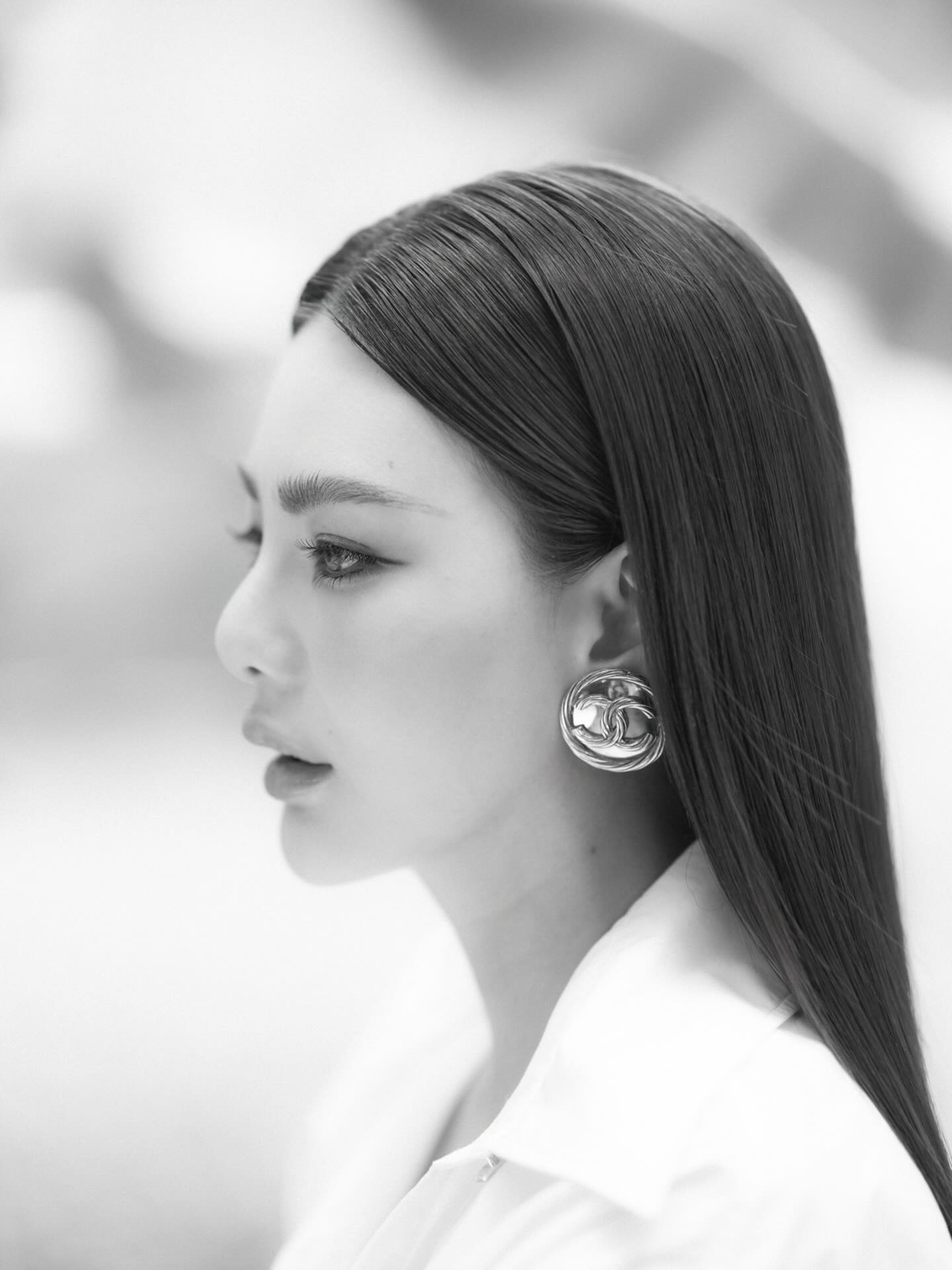 ดิว - อริสรา ทองบริสุทธิ์