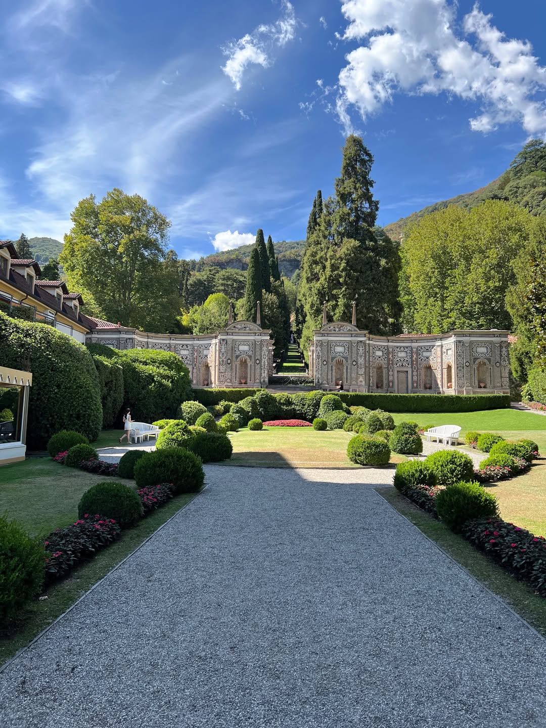 ดิว - อริสรา ทองบริสุทธิ์