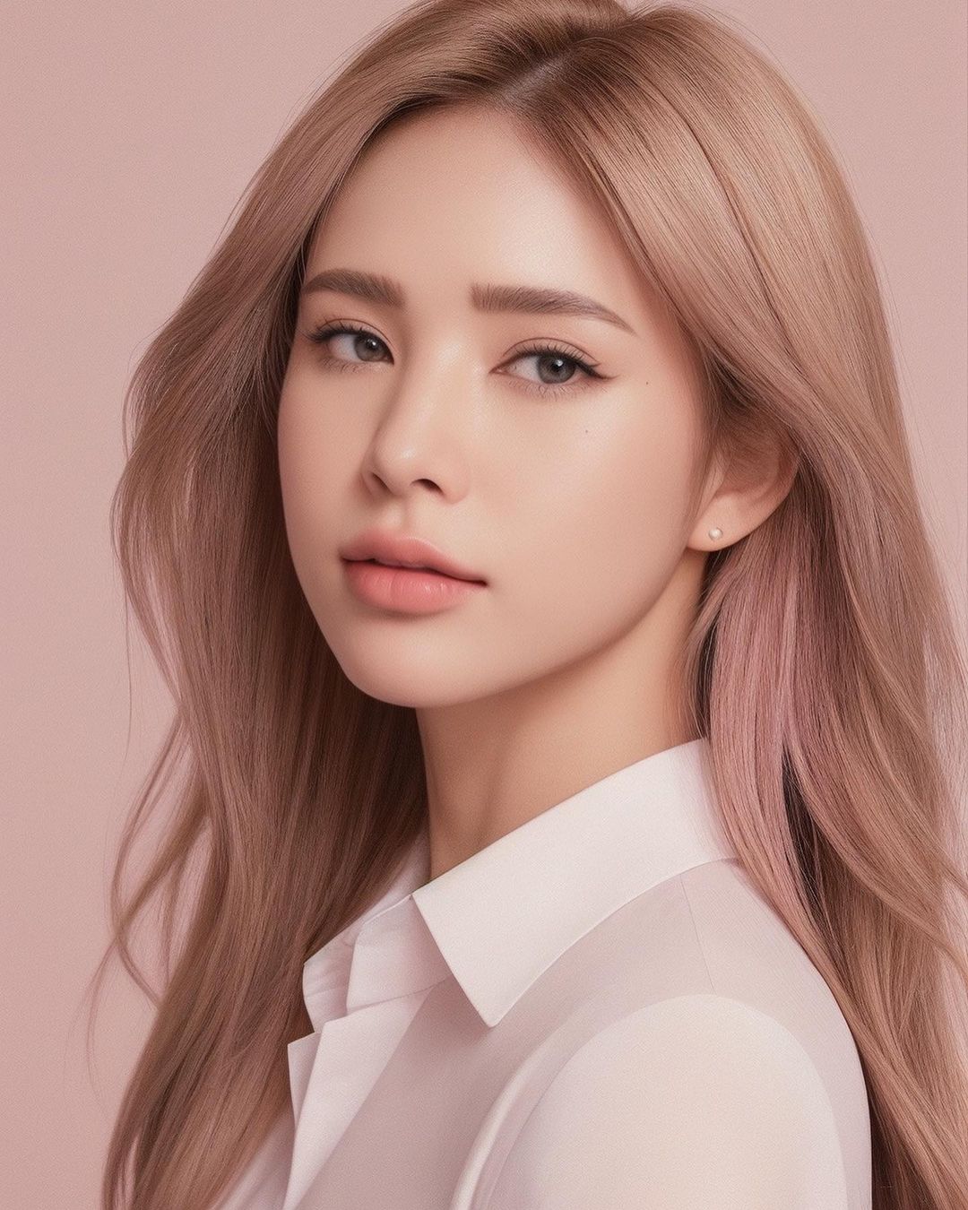 อุ้ม - ลักขณา วัธนวงส์ศิริ