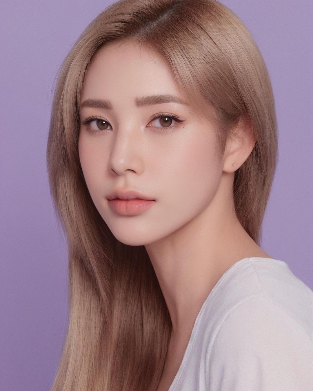 อุ้ม - ลักขณา วัธนวงส์ศิริ
