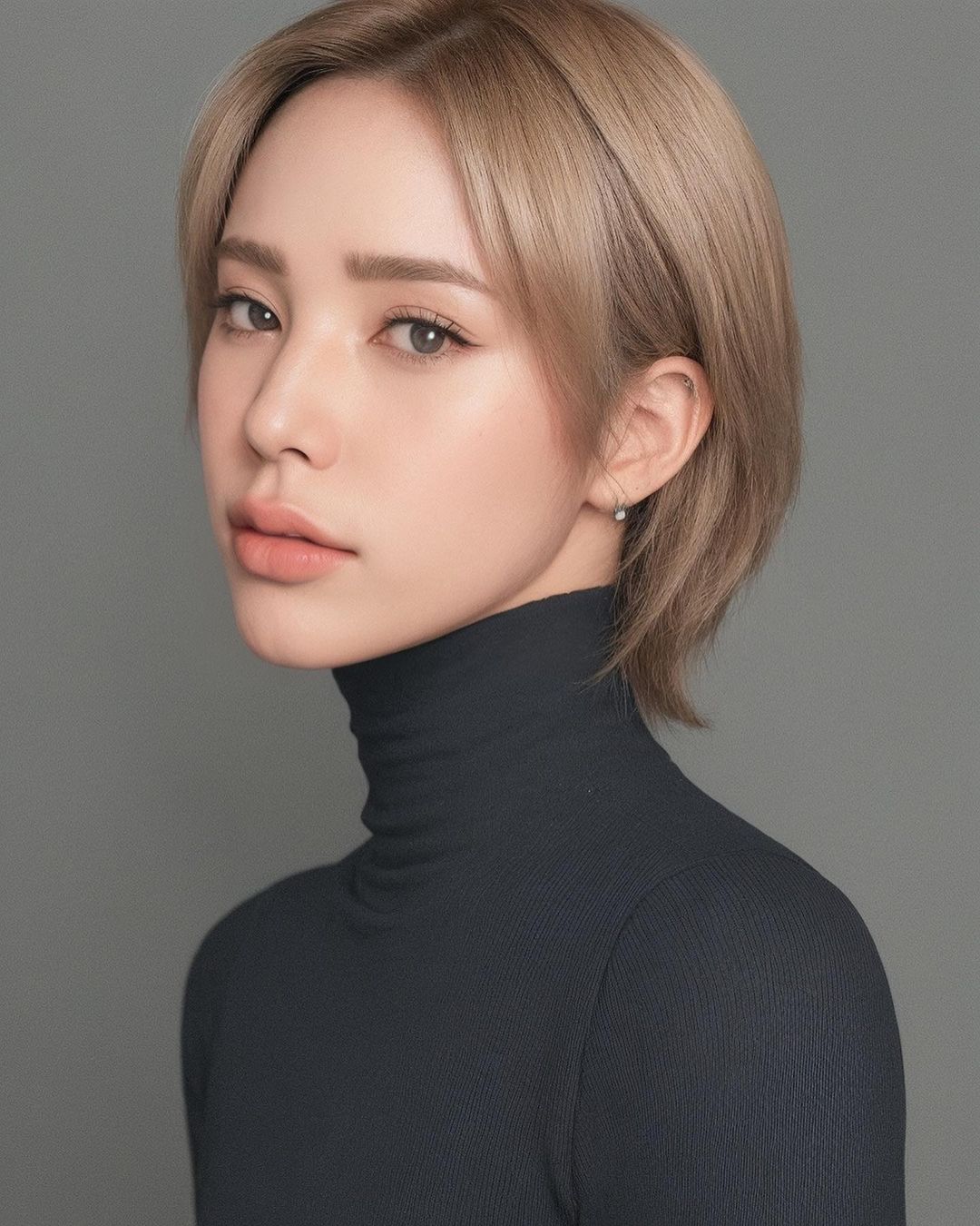 อุ้ม - ลักขณา วัธนวงส์ศิริ