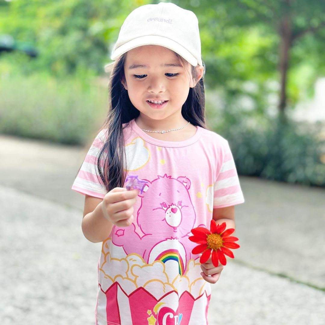 อุ้ม - ลักขณา วัธนวงส์ศิริ