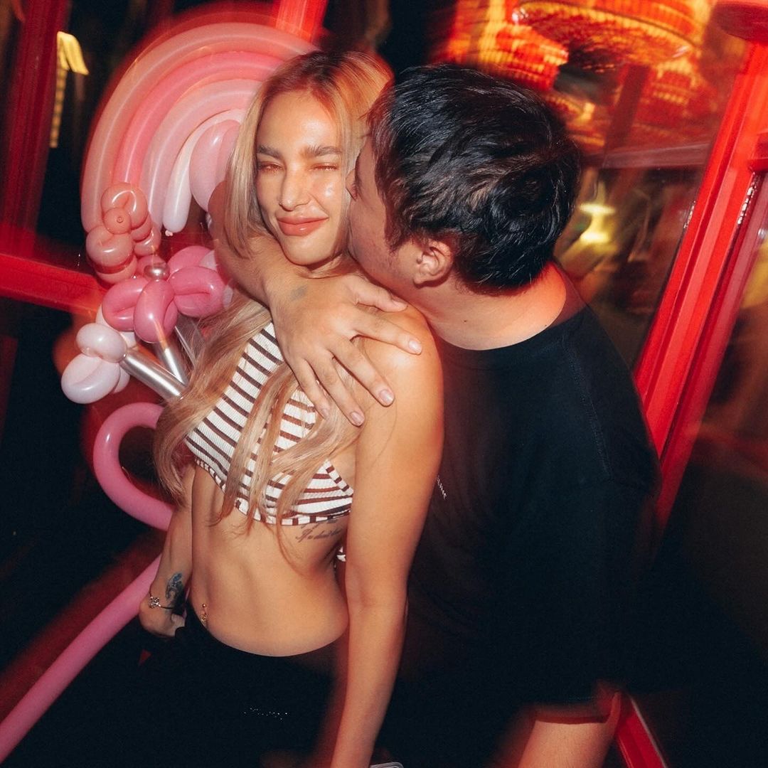อุ้ม - ลักขณา วัธนวงส์ศิริ