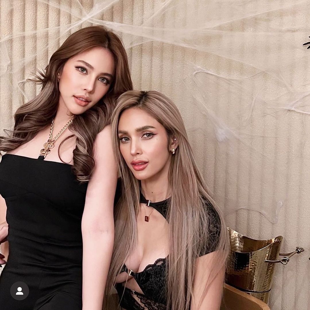 อุ้ม - ลักขณา วัธนวงส์ศิริ