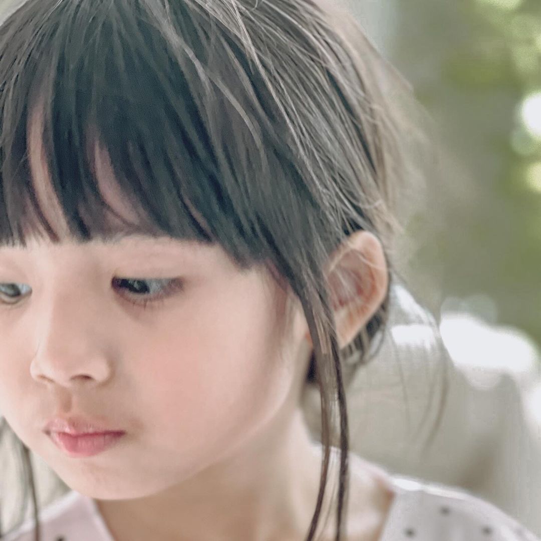 อุ้ม - ลักขณา วัธนวงส์ศิริ