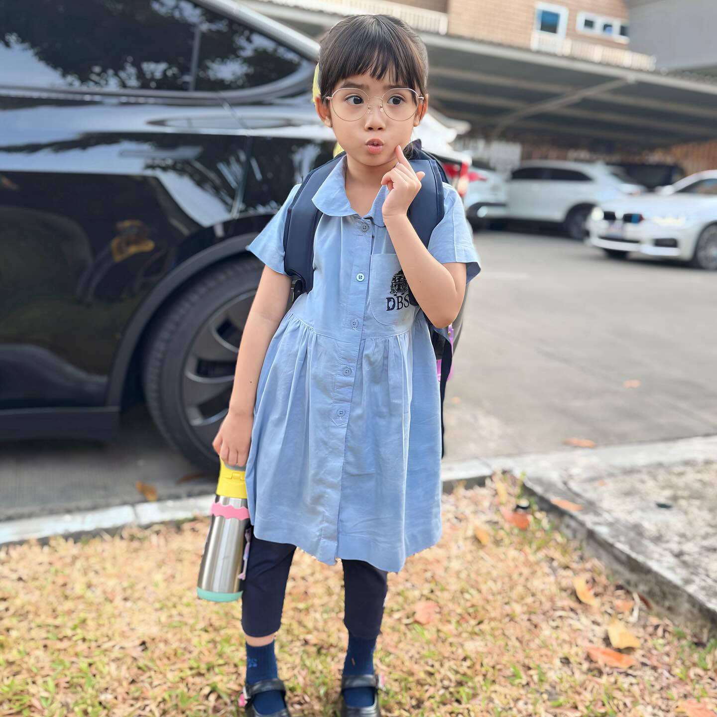 อุ้ม - ลักขณา วัธนวงส์ศิริ