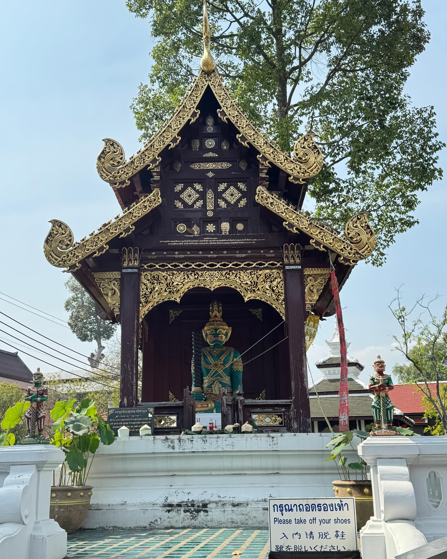 อุ้ม - ลักขณา วัธนวงส์ศิริ