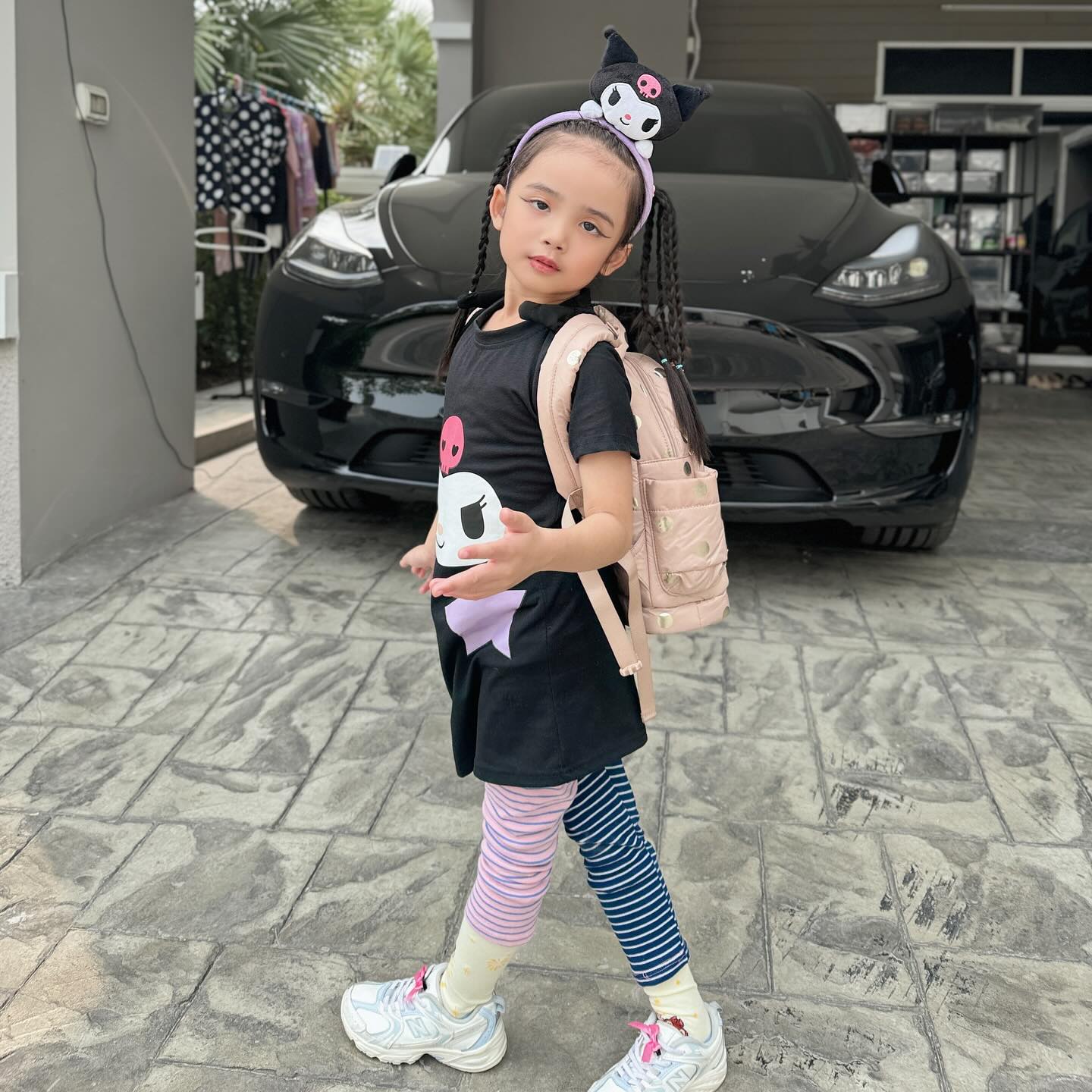 อุ้ม - ลักขณา วัธนวงส์ศิริ