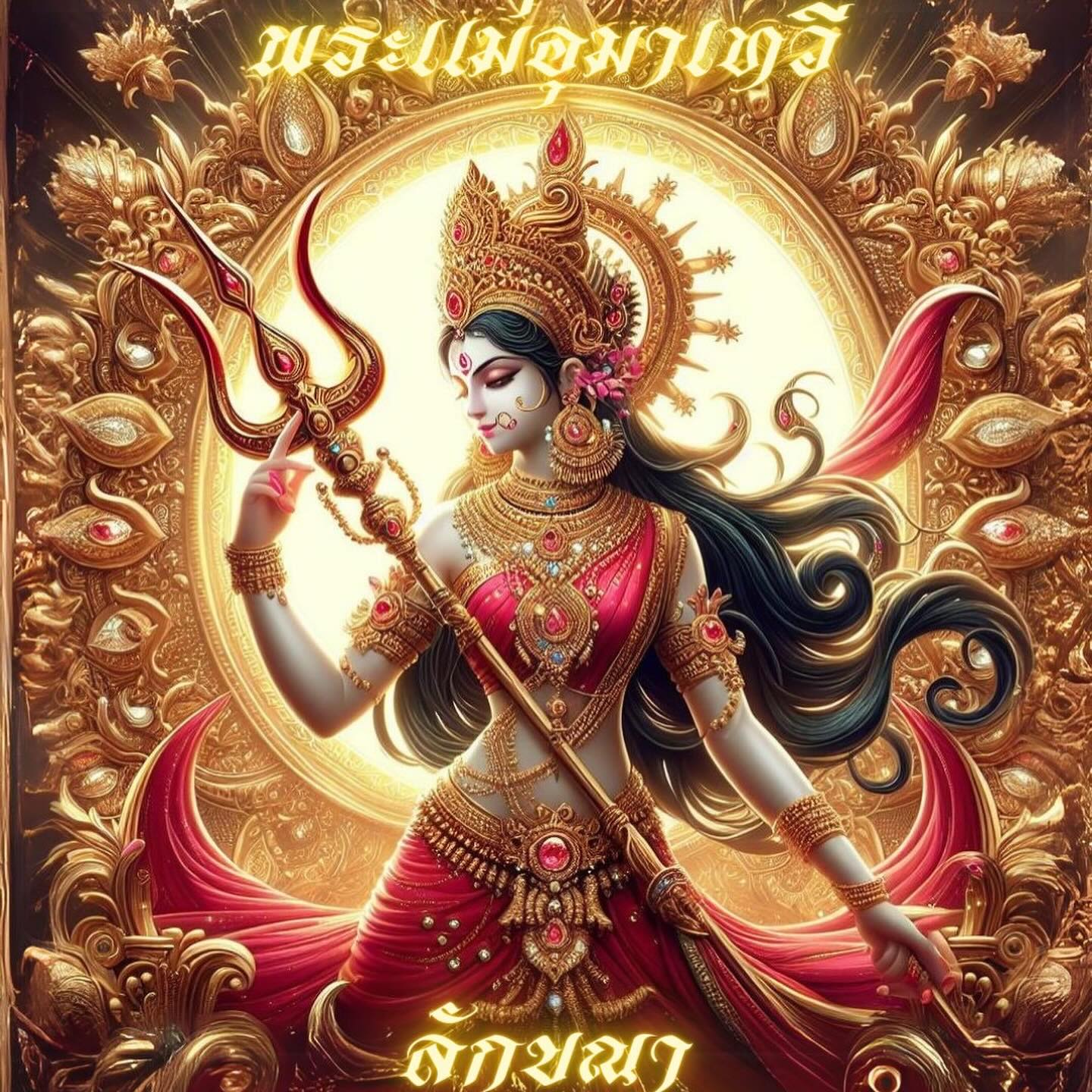 อุ้ม - ลักขณา วัธนวงส์ศิริ