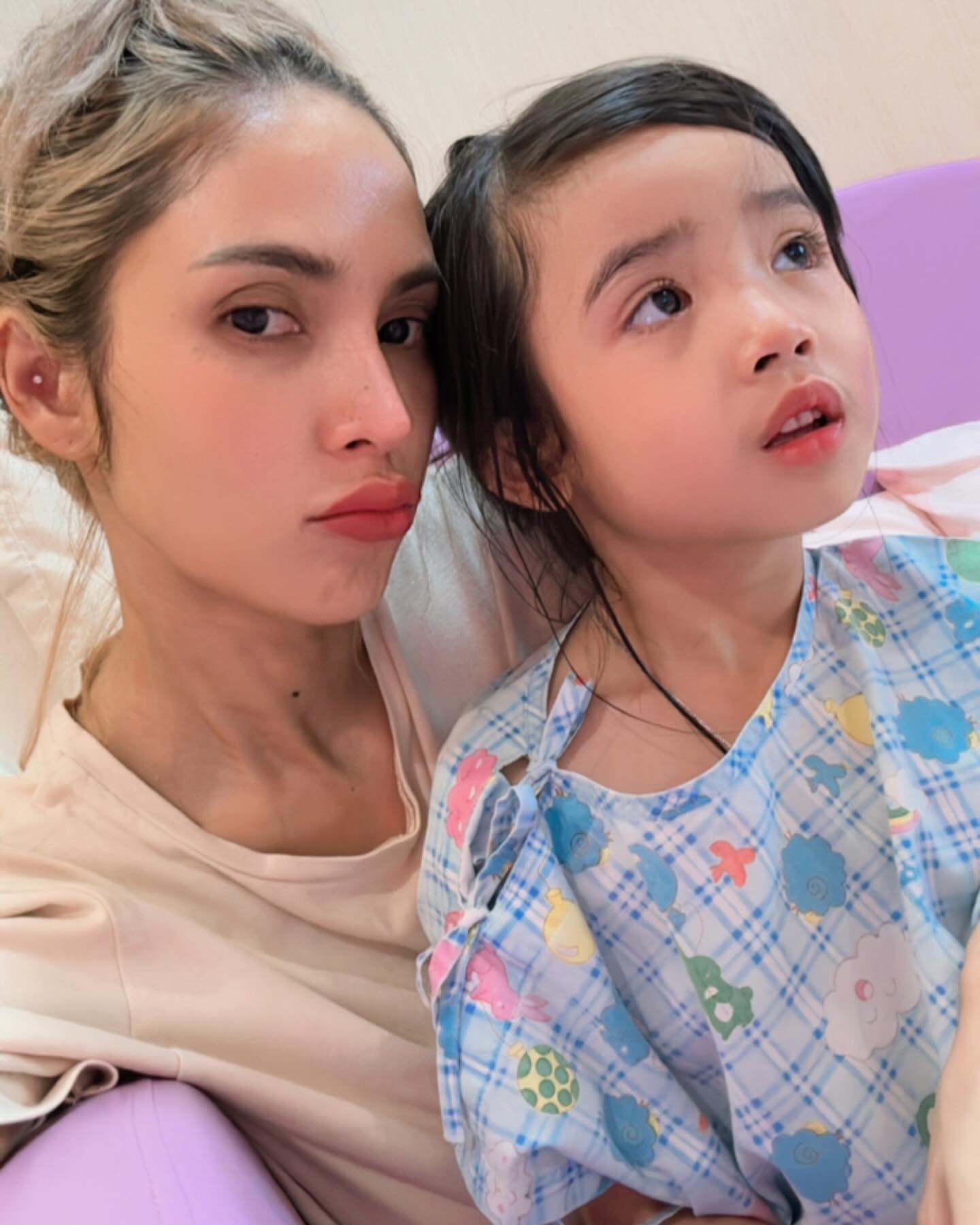อุ้ม - ลักขณา วัธนวงส์ศิริ