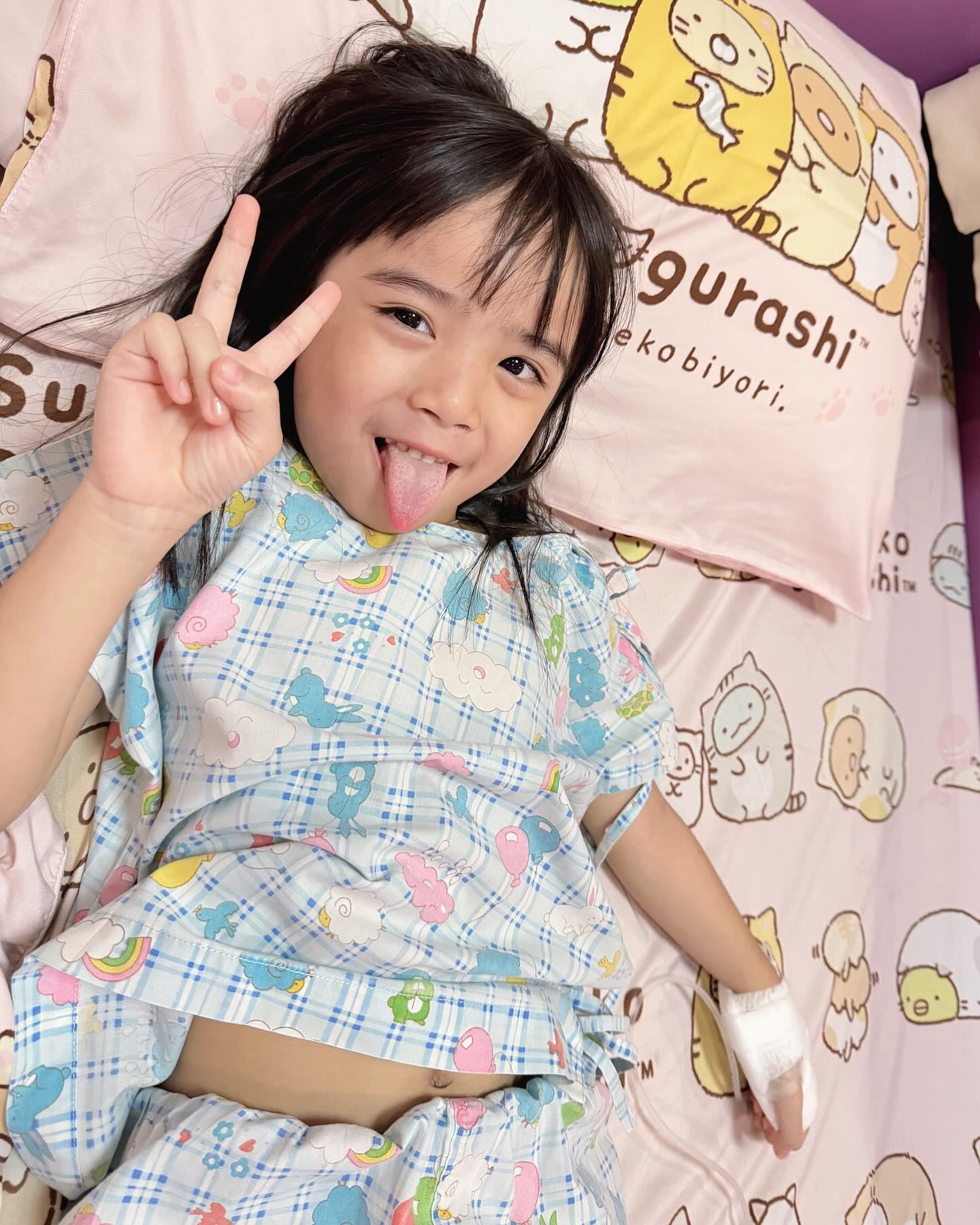 อุ้ม - ลักขณา วัธนวงส์ศิริ