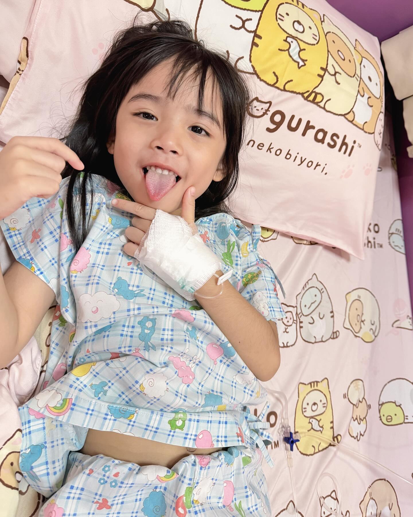 อุ้ม - ลักขณา วัธนวงส์ศิริ