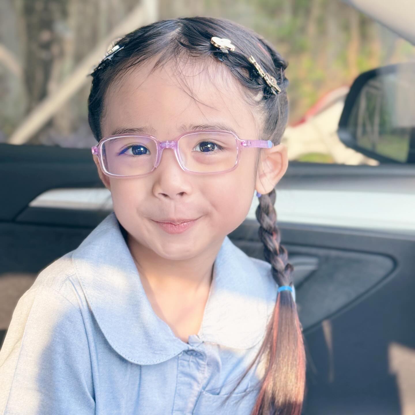 อุ้ม - ลักขณา วัธนวงส์ศิริ