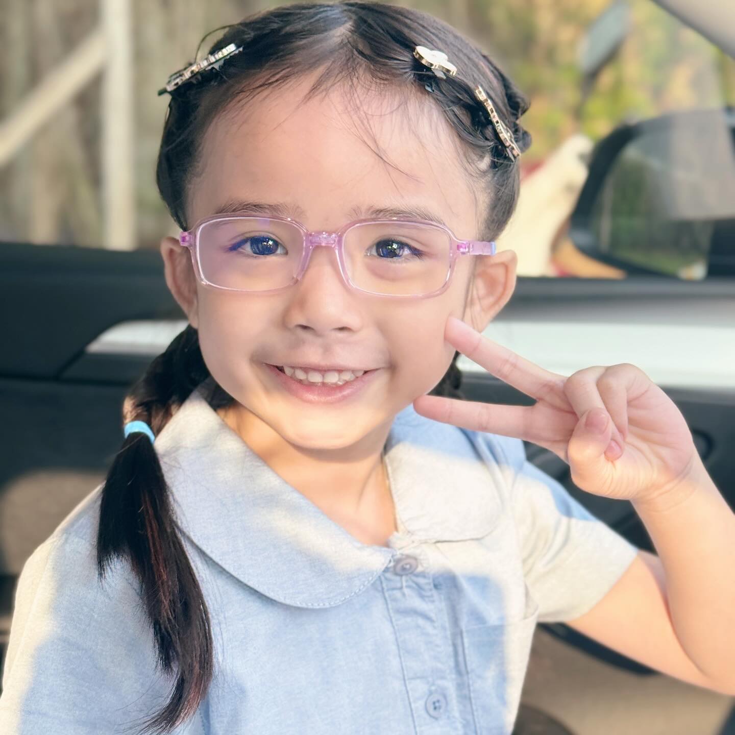 อุ้ม - ลักขณา วัธนวงส์ศิริ