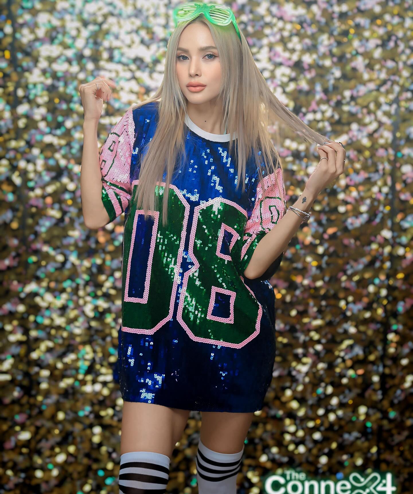 อุ้ม - ลักขณา วัธนวงส์ศิริ