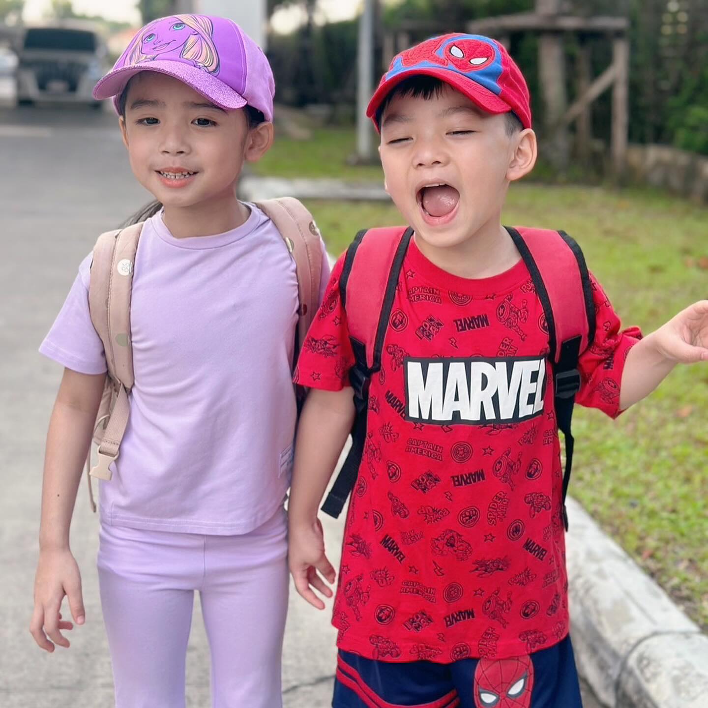 อุ้ม - ลักขณา วัธนวงส์ศิริ