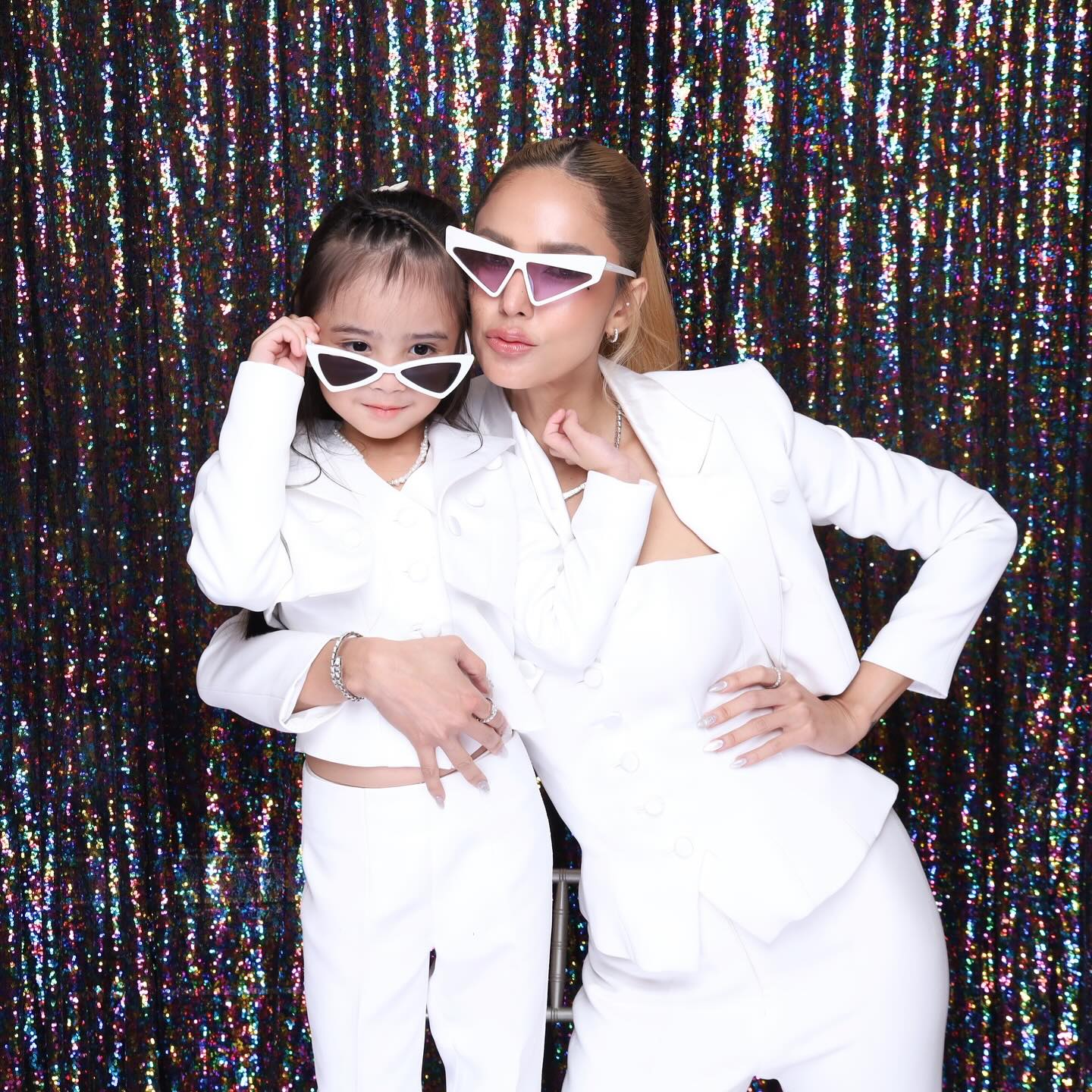 อุ้ม - ลักขณา วัธนวงส์ศิริ