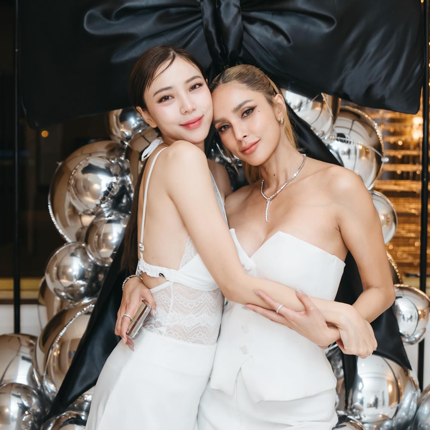 อุ้ม - ลักขณา วัธนวงส์ศิริ