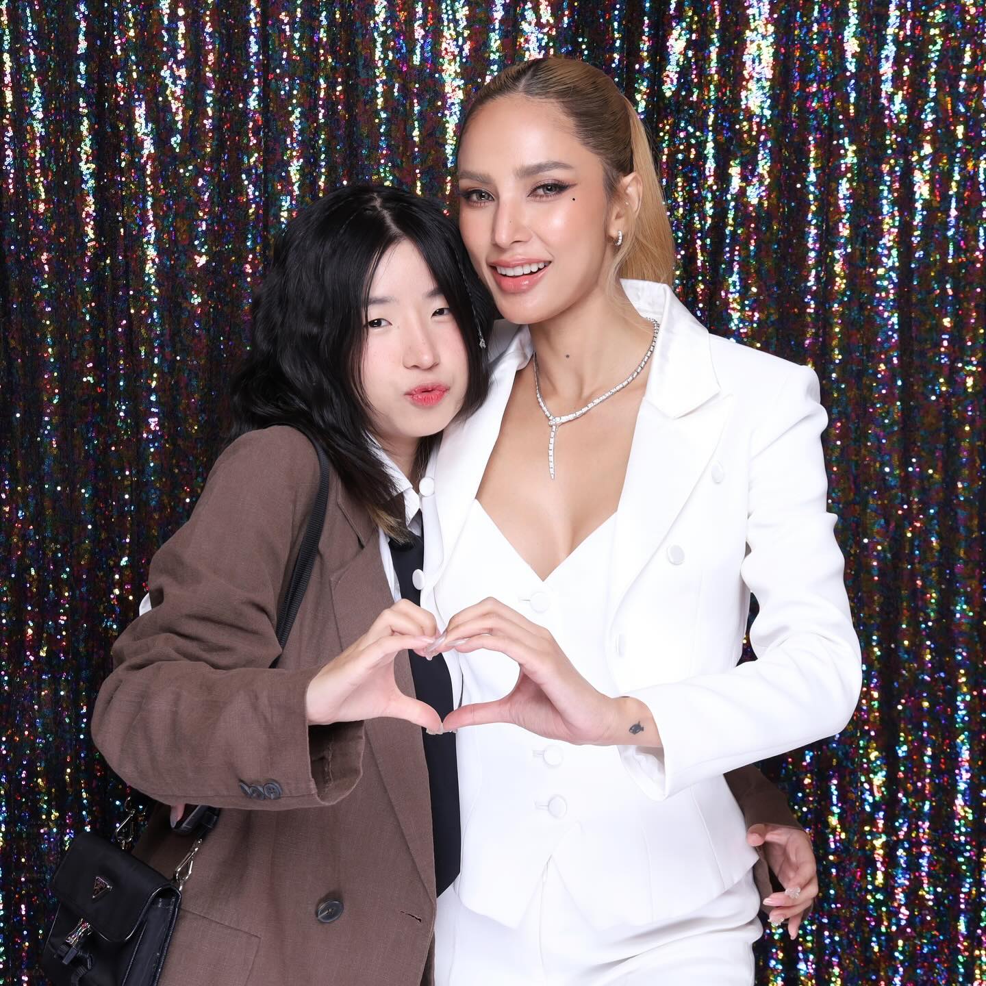 อุ้ม - ลักขณา วัธนวงส์ศิริ