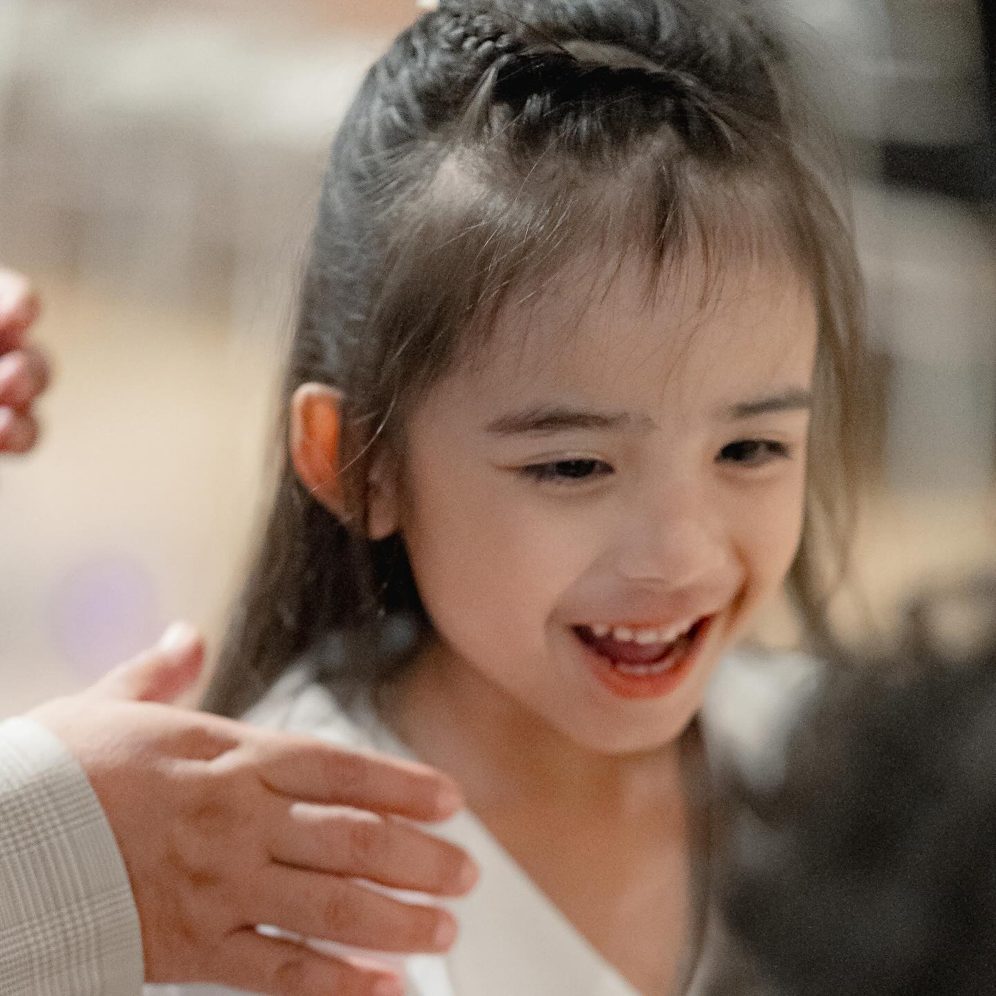 อุ้ม - ลักขณา วัธนวงส์ศิริ