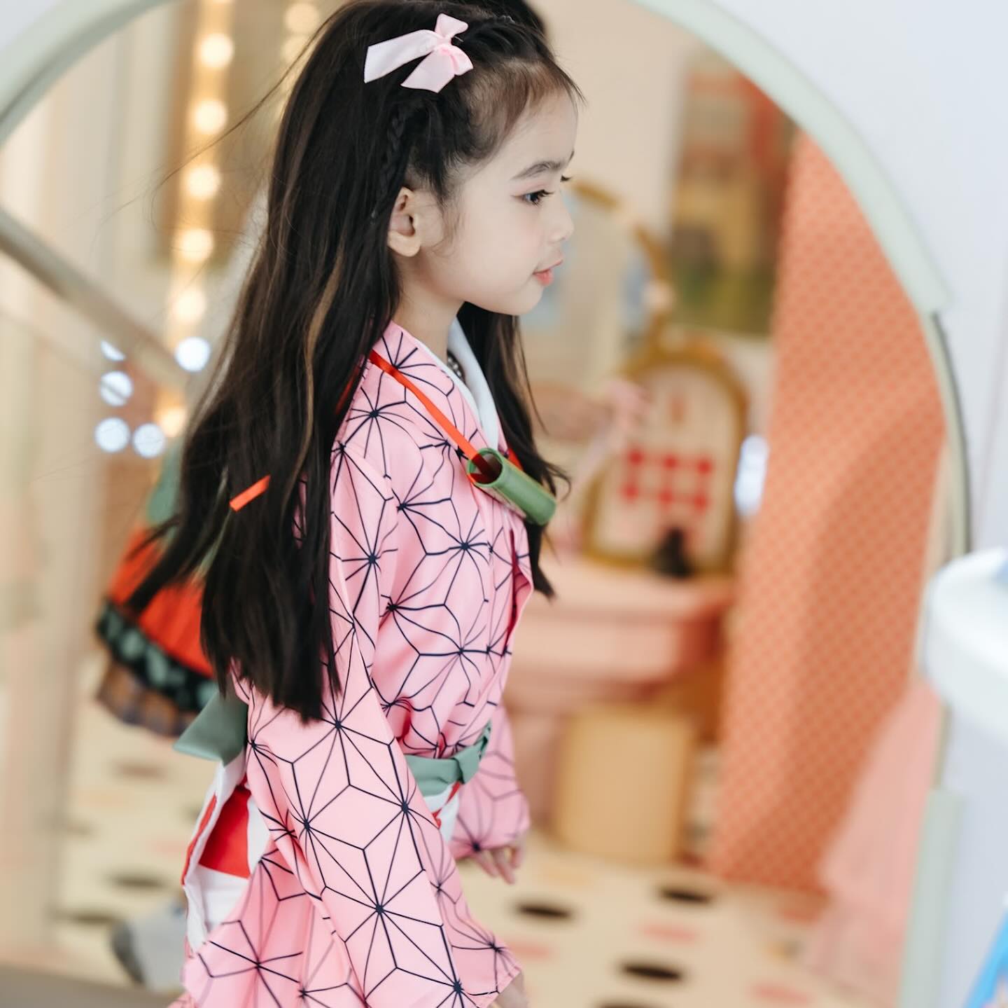 อุ้ม - ลักขณา วัธนวงส์ศิริ