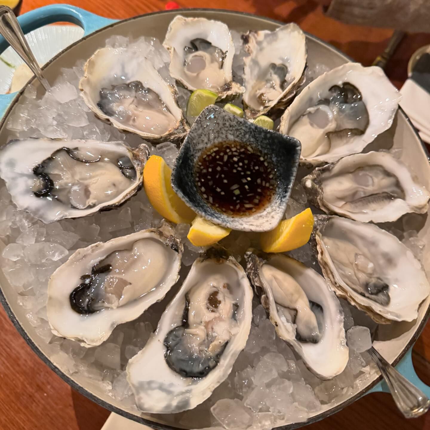 อุ้ม - ลักขณา วัธนวงส์ศิริ