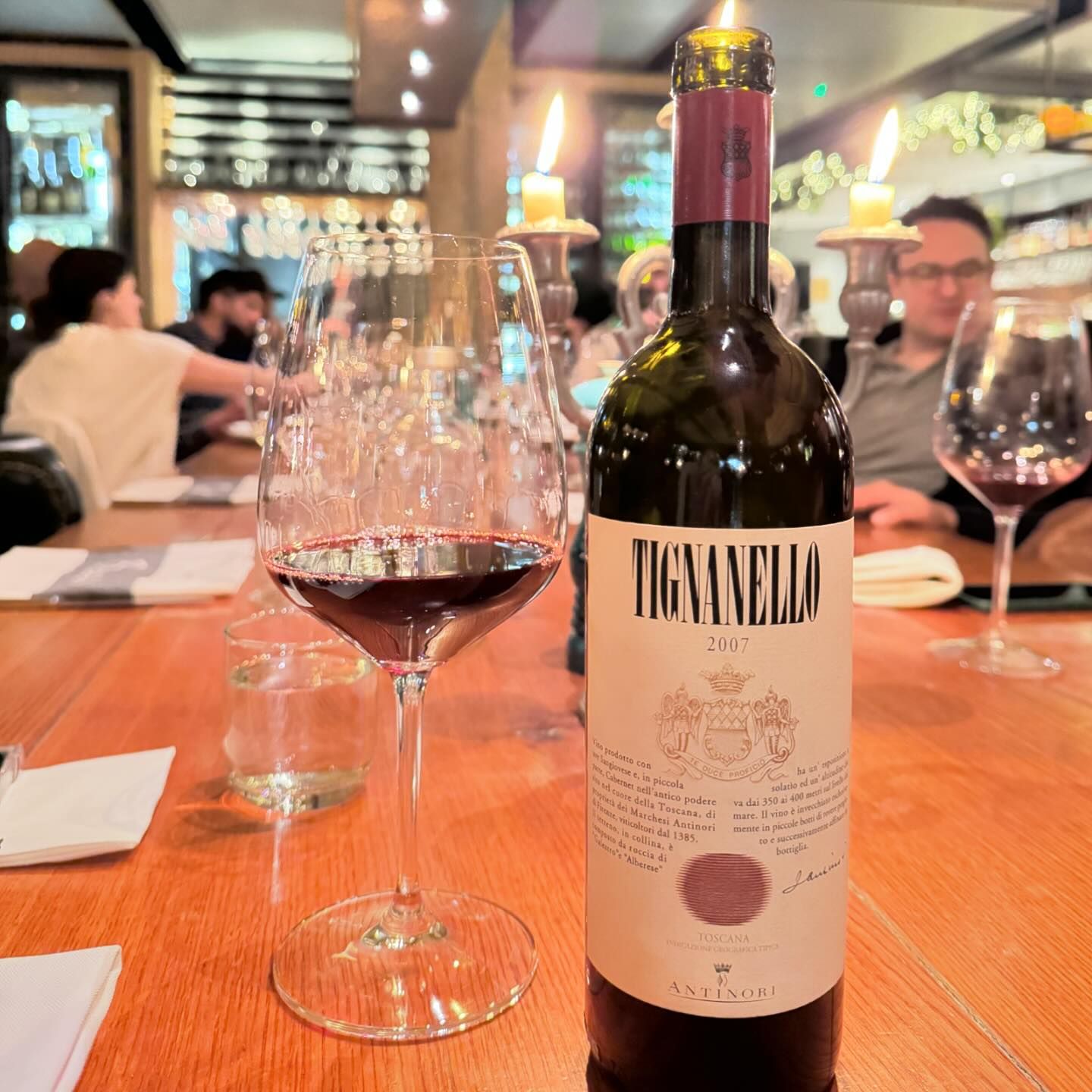 อุ้ม - ลักขณา วัธนวงส์ศิริ