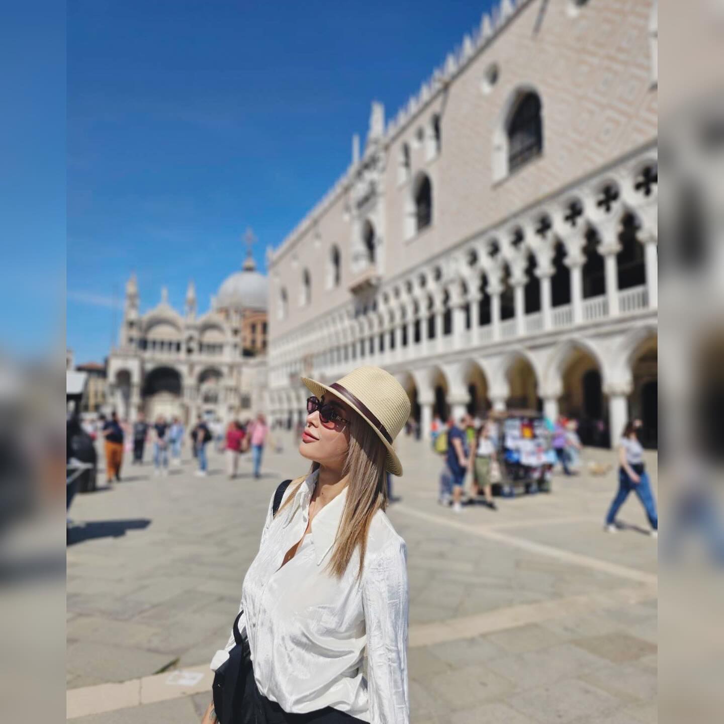 อุ้ม - ลักขณา วัธนวงส์ศิริ