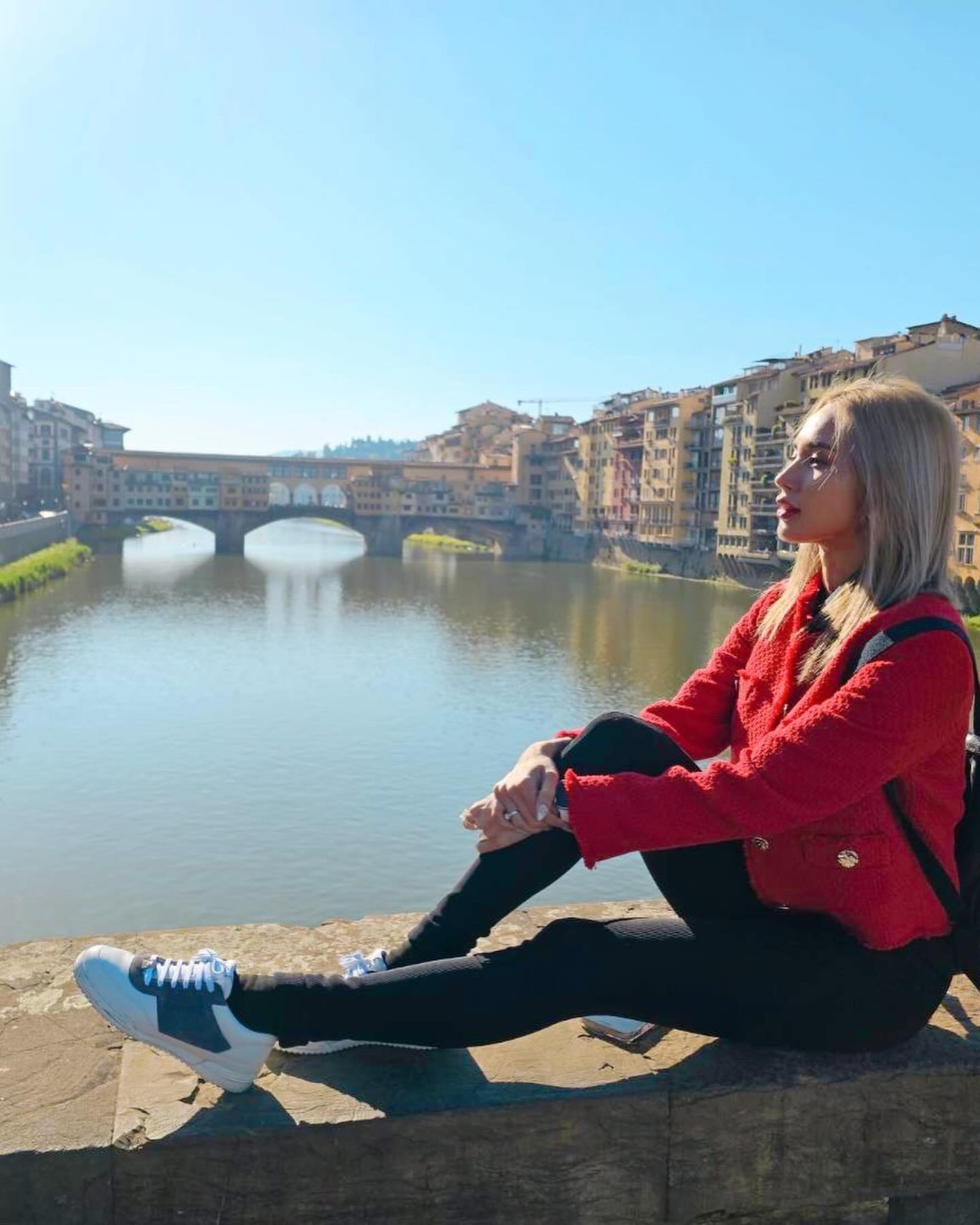 อุ้ม - ลักขณา วัธนวงส์ศิริ