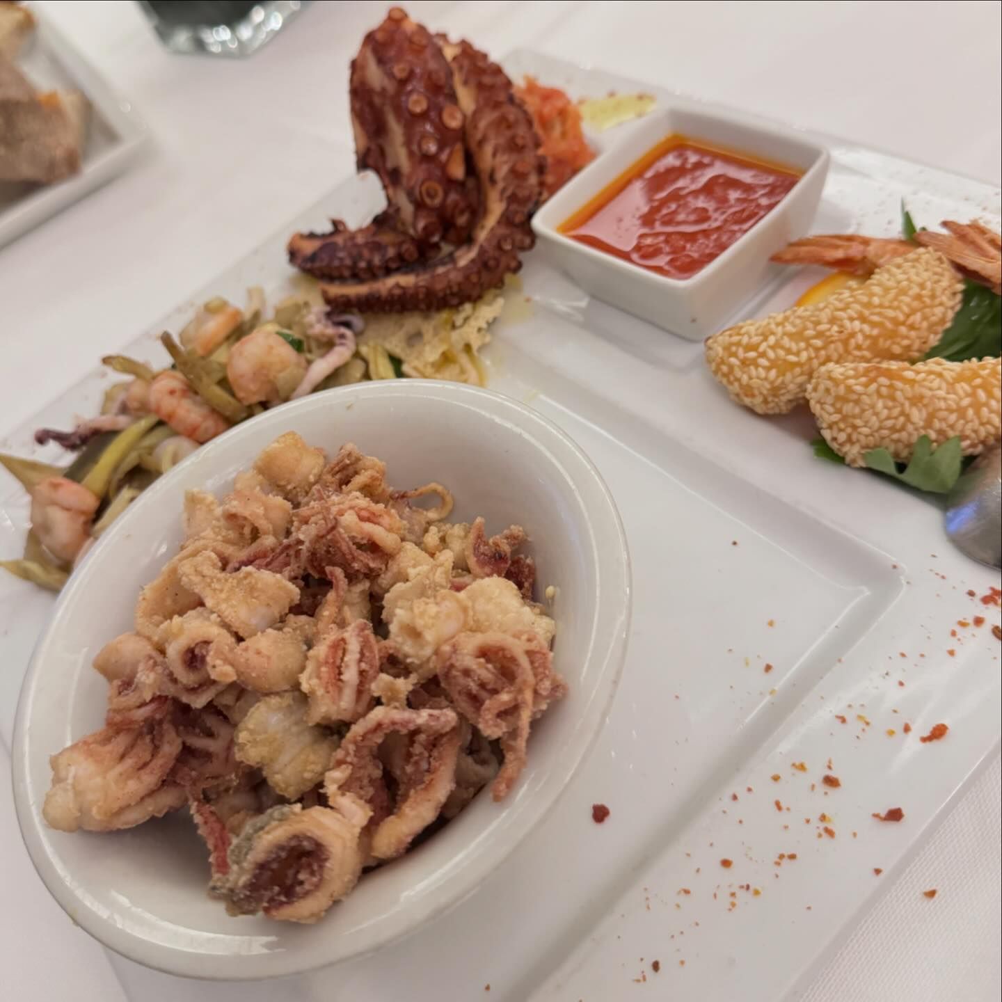 อุ้ม - ลักขณา วัธนวงส์ศิริ