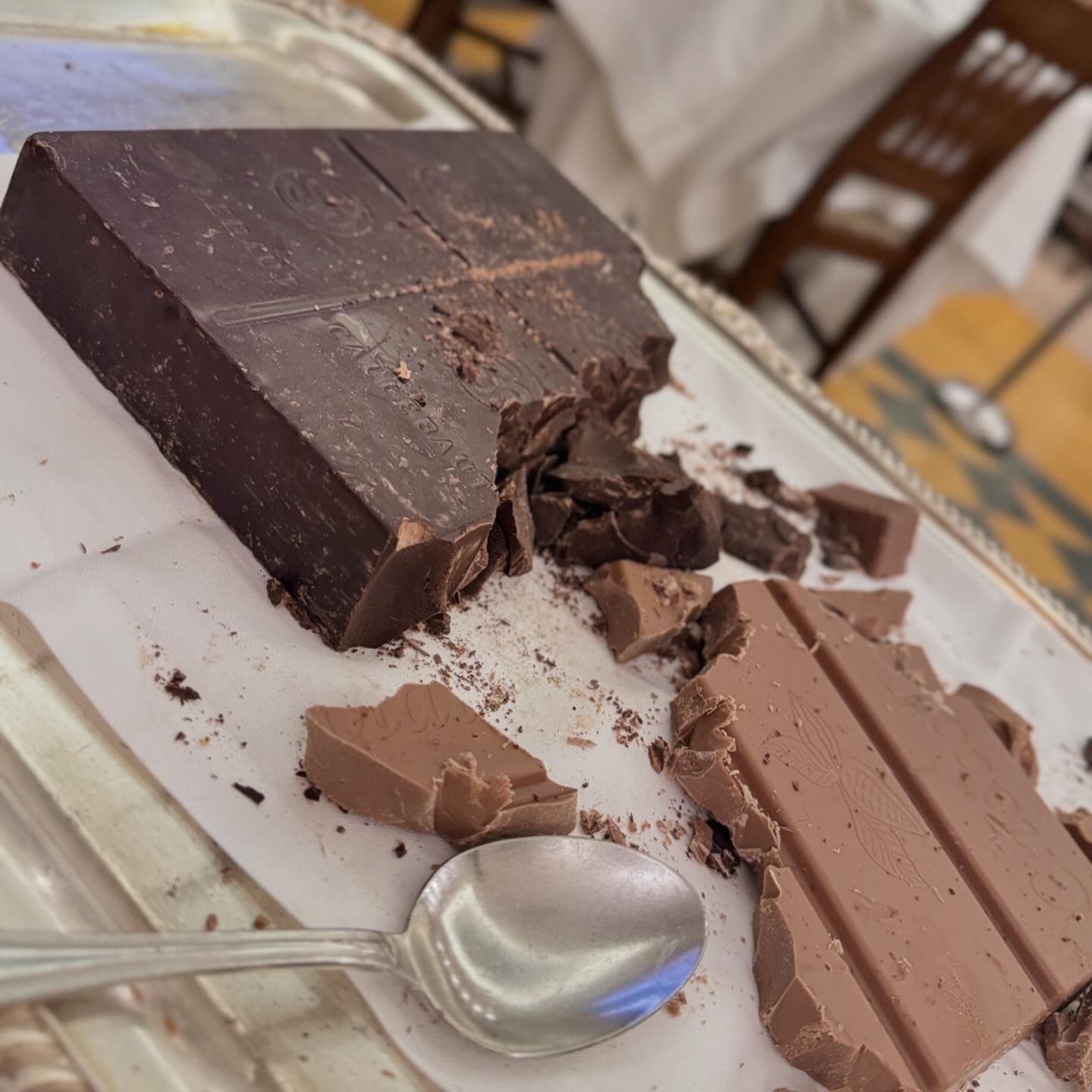 อุ้ม - ลักขณา วัธนวงส์ศิริ