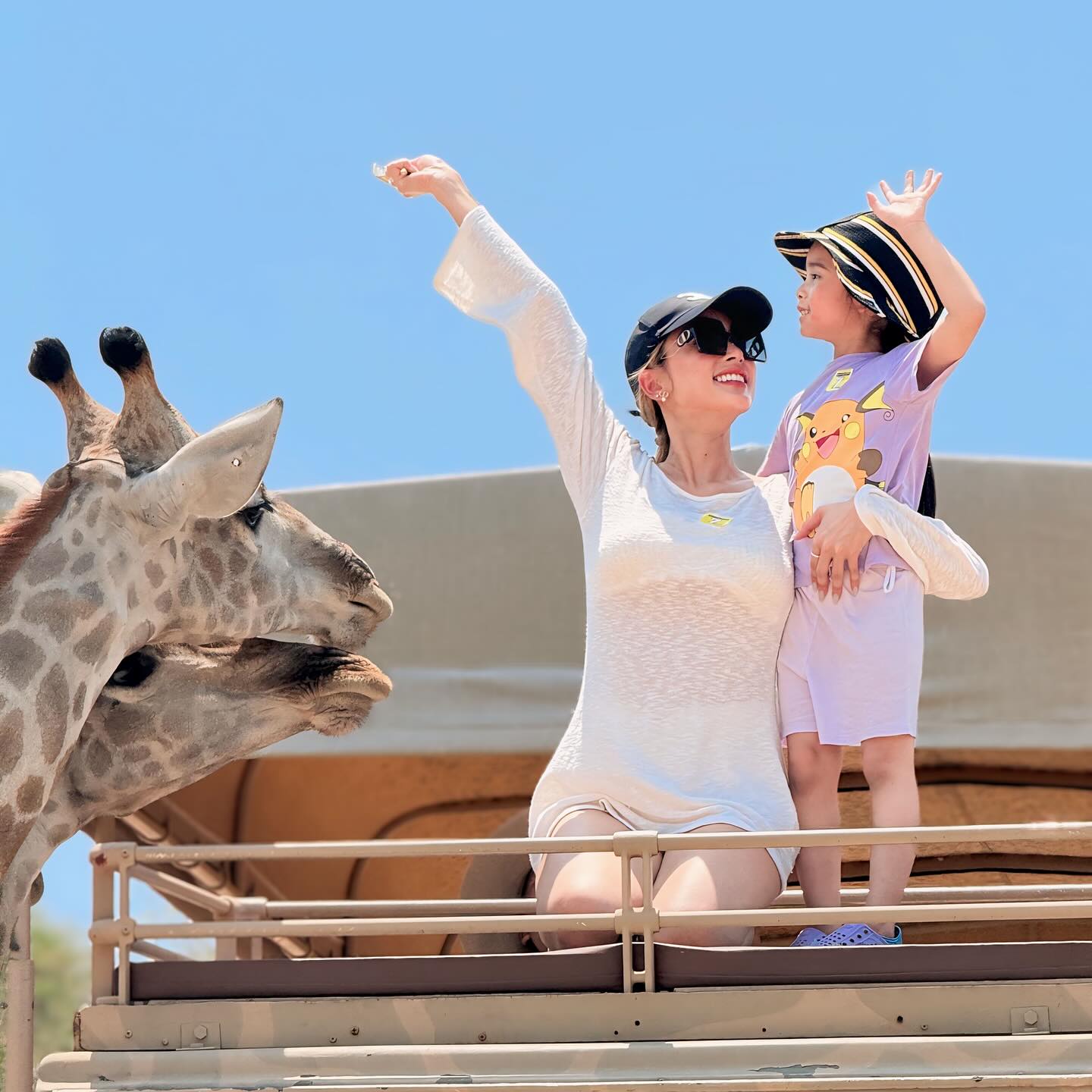 อุ้ม - ลักขณา วัธนวงส์ศิริ